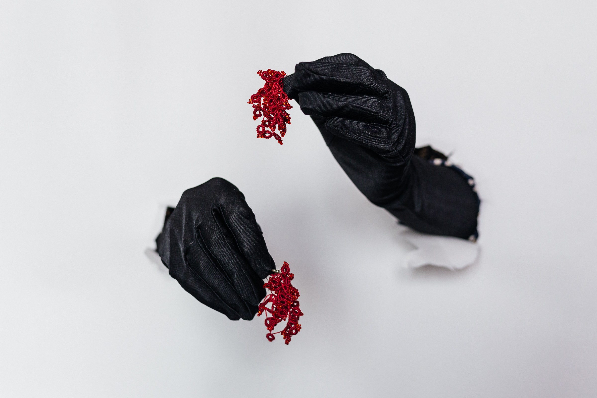 Предметка/маркетплейсы. Женский и событийный фотограф в Новосибирске Оксана Чумакова