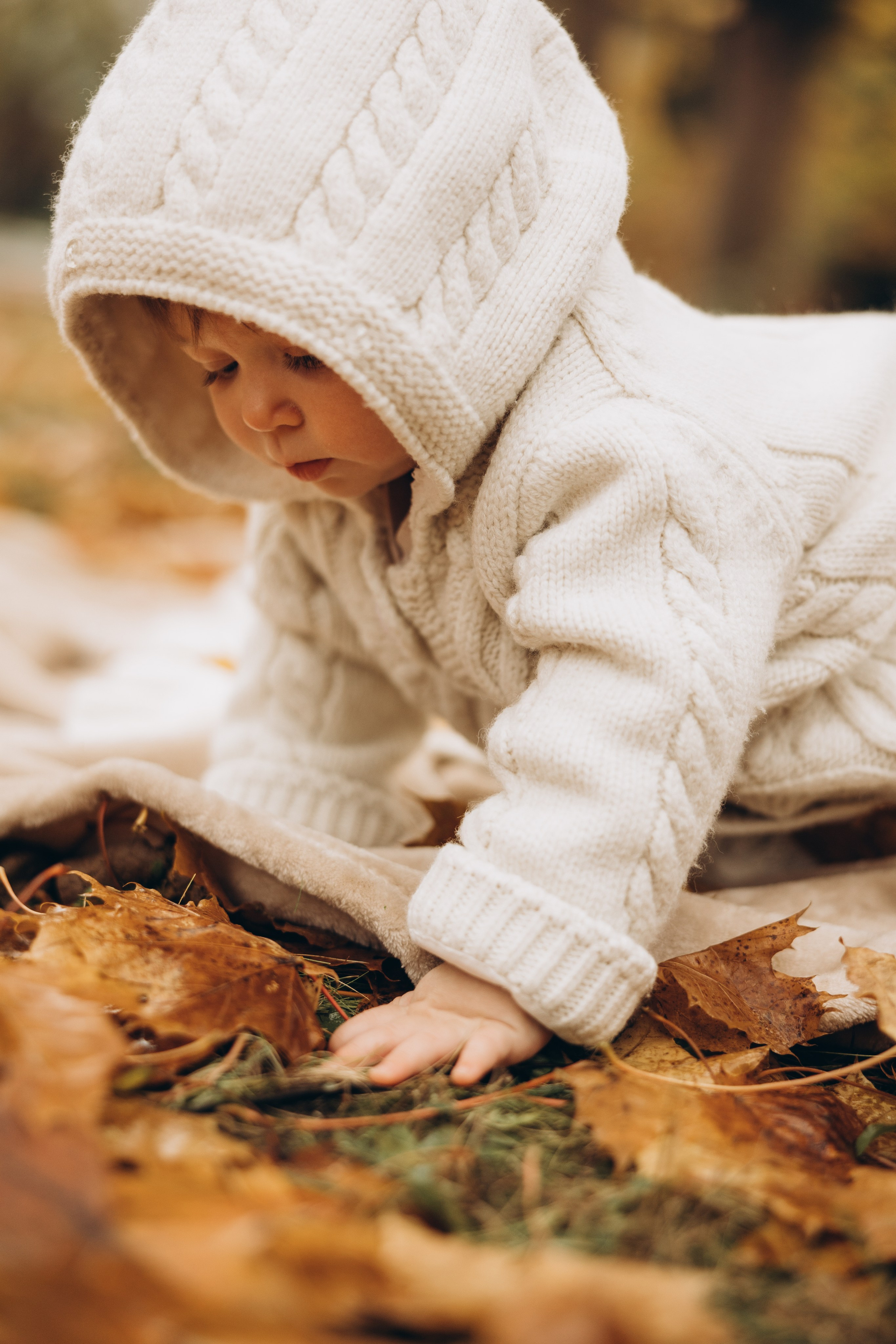 Кристина, Далиэль и Диана. Семейный фотограф в Москве Виктория Ястребинская