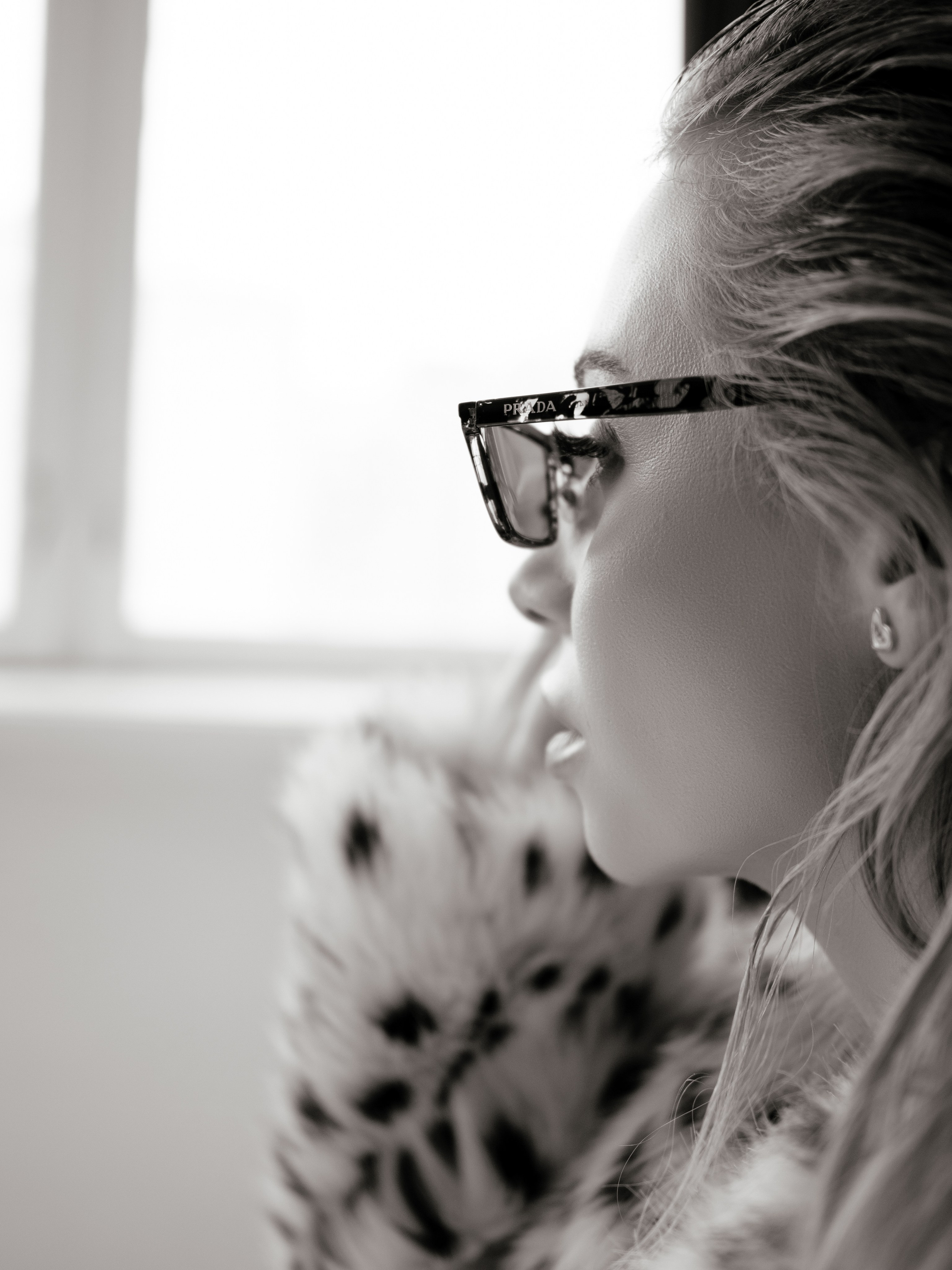 30. Фотограф Смоленск Дина Петровская