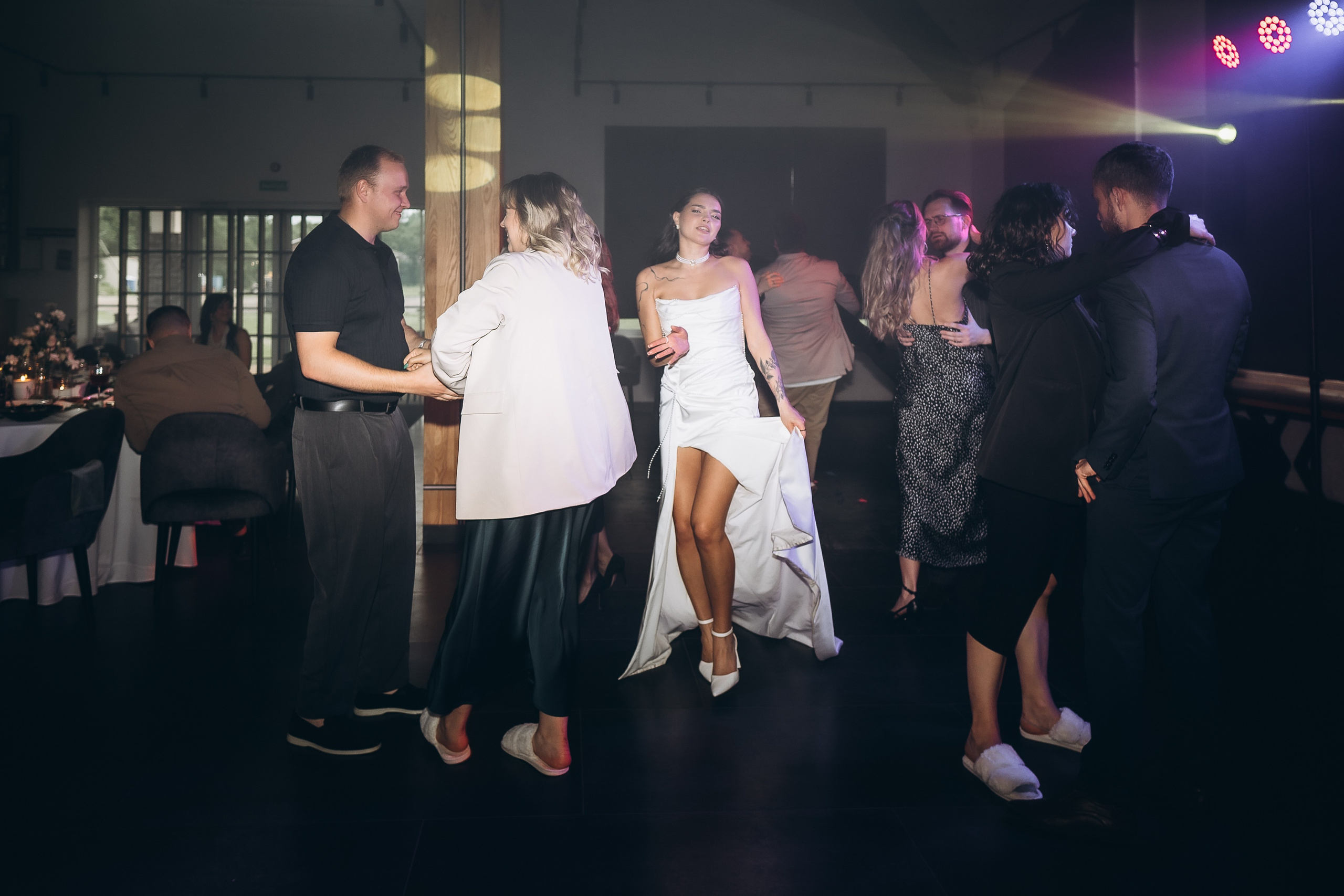 Выездная регистрация+банкет. Фотограф ПИТЕР СПБ Надежда Баранова