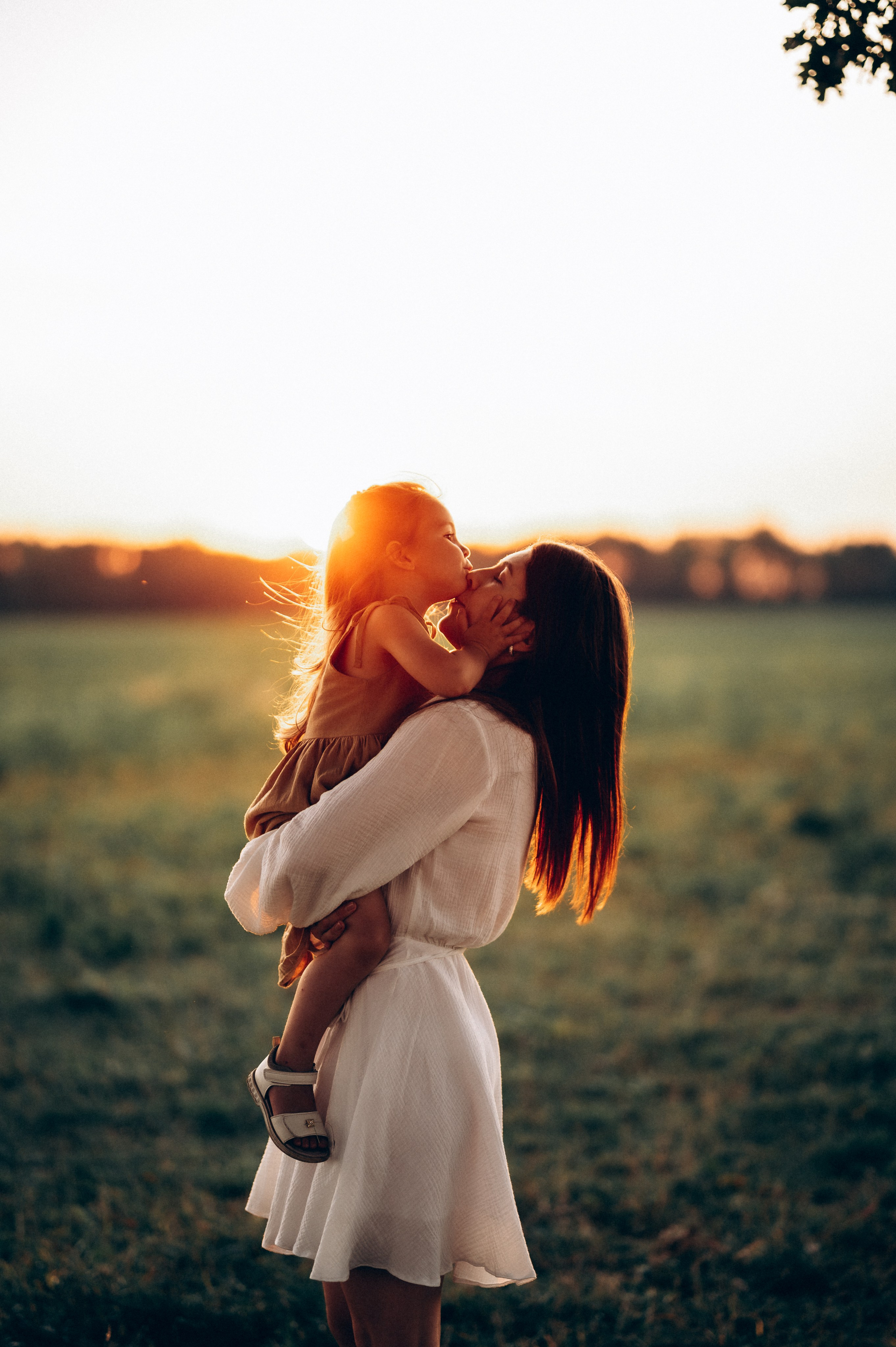 Семейная фотопрогулка Пушкин. Фотограф ПИТЕР СПБ Надежда Баранова