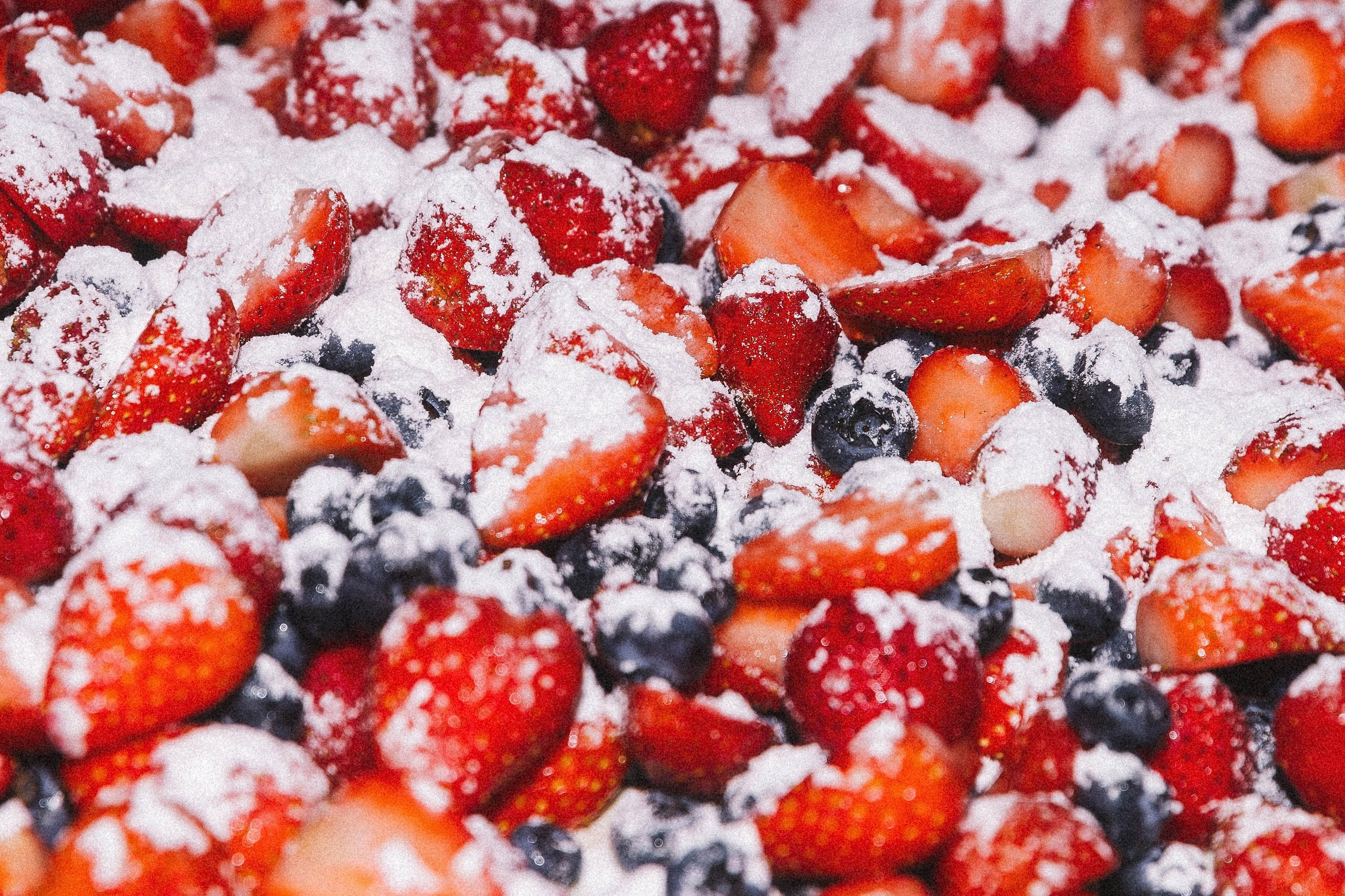 Катя и Толик). Свадебный фотограф Мироманов Николай в Крыму