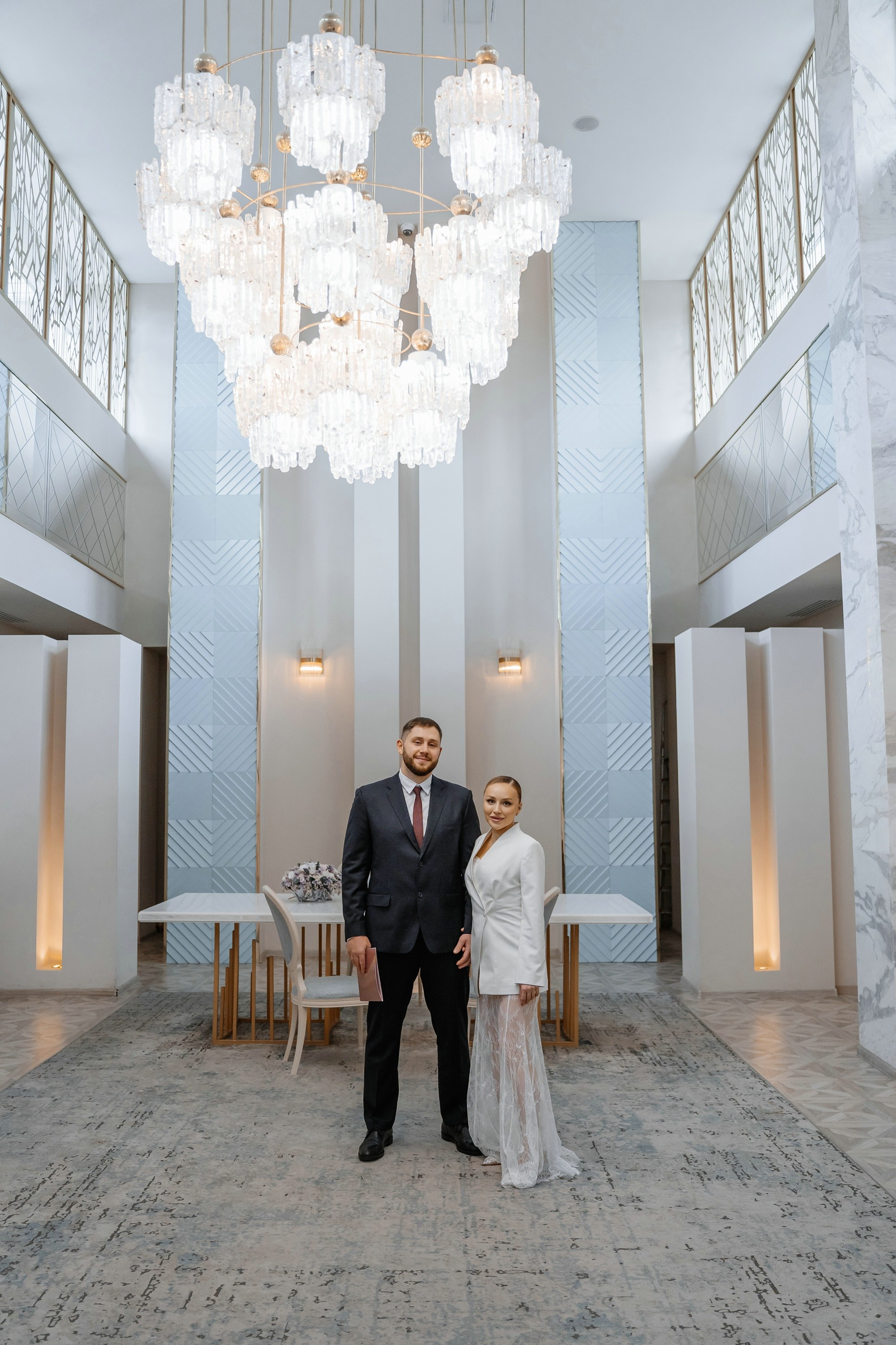 Свадебная фотосессия в Рэдиссон Блу Олимпийский. Свадебный и семейный фотограф в Москве Светлана Зоткина