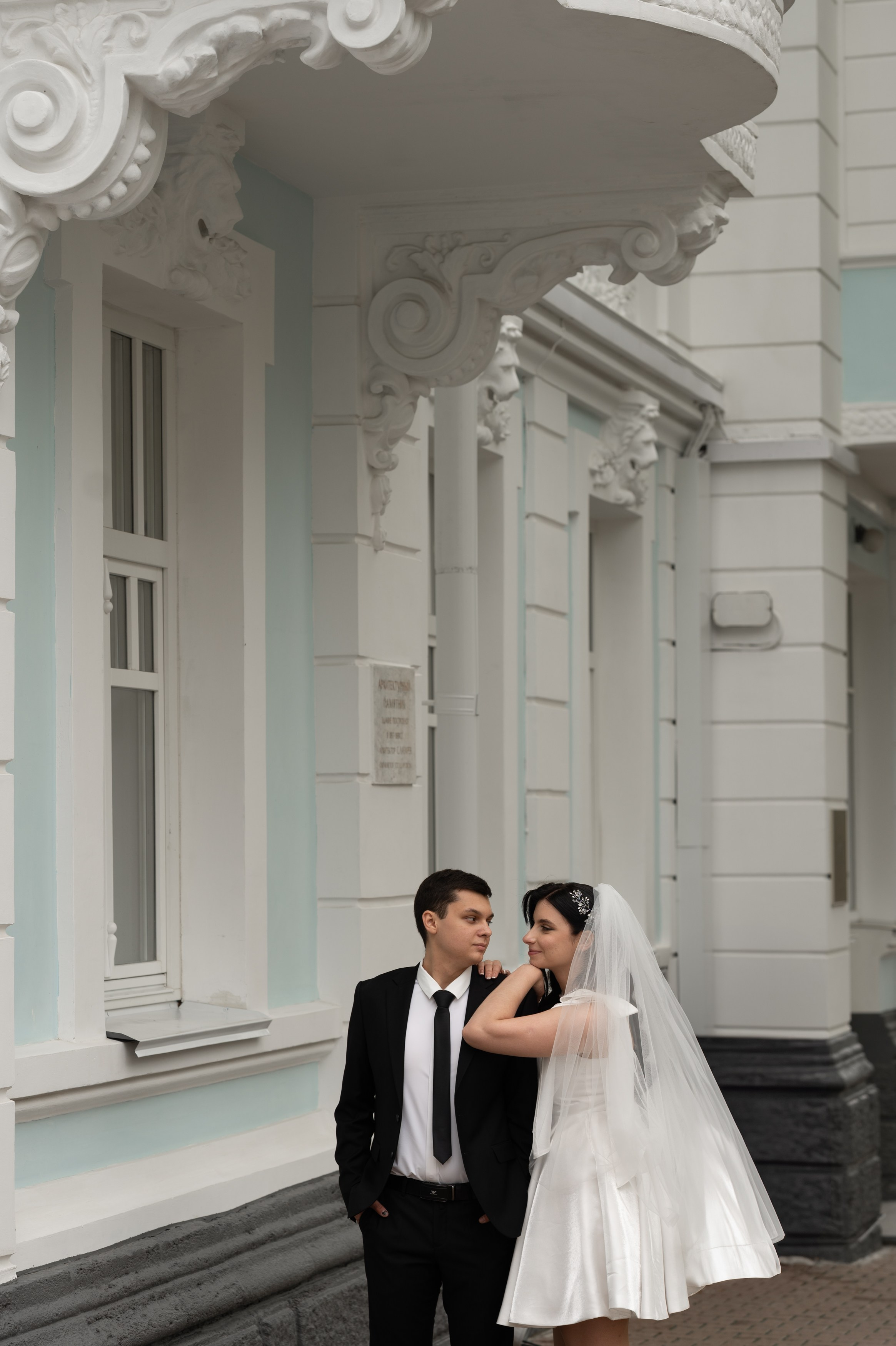 Любовь=искусство. Фотограф Ким Ангелина