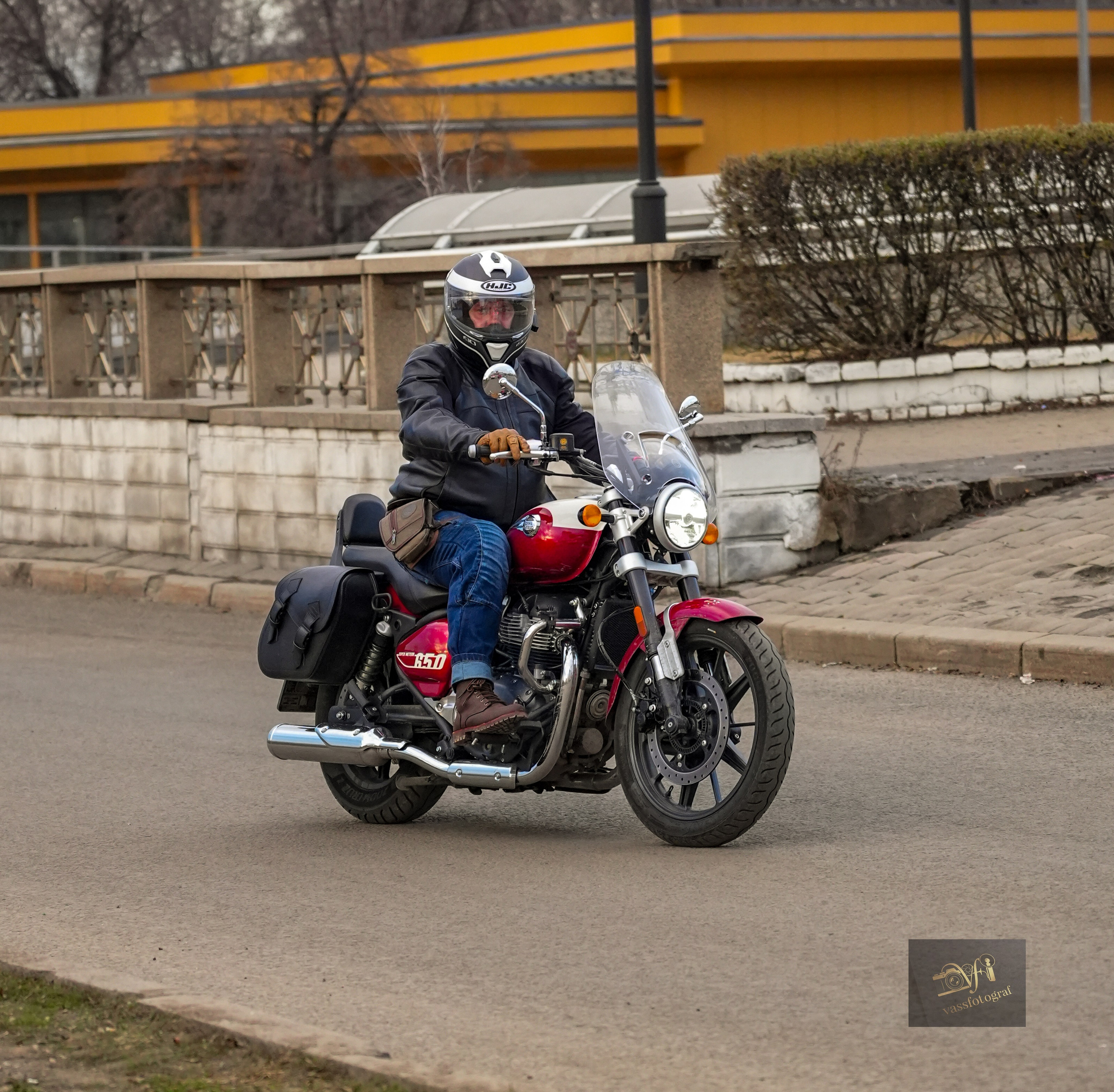 РАН 1,04,2026. VasSFotograF