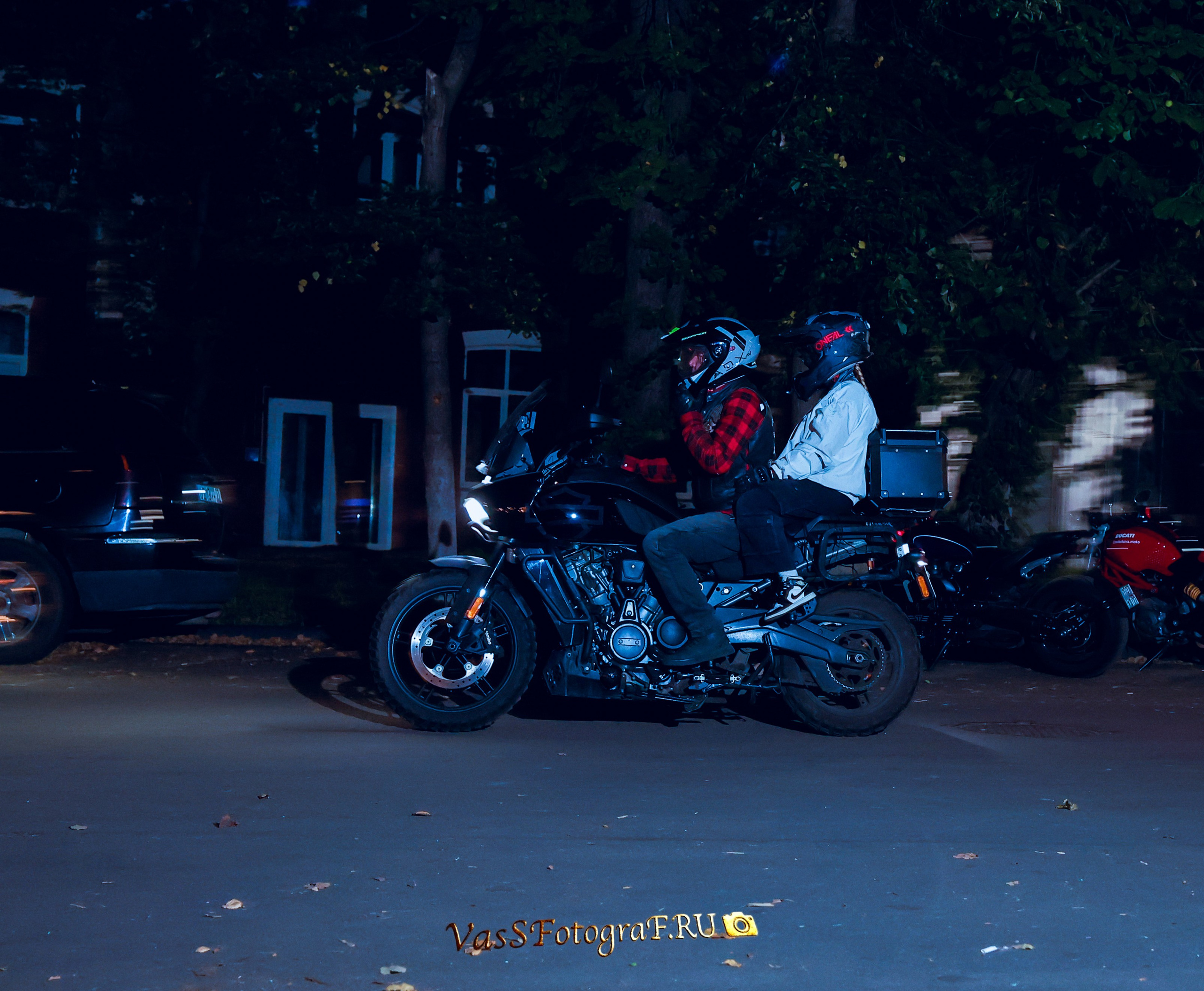 KROV 08.08. VasSFotograF