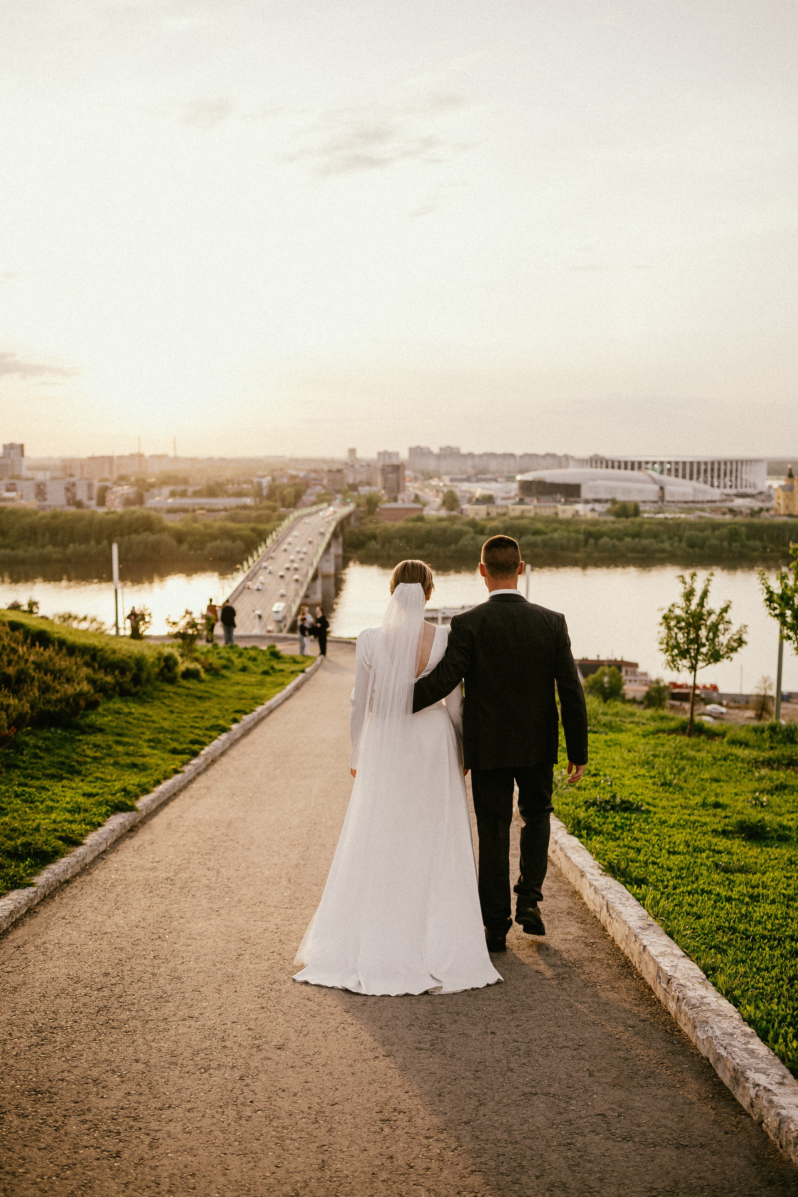 WITH LOVE. Фотограф Абронина Любовь | Москва