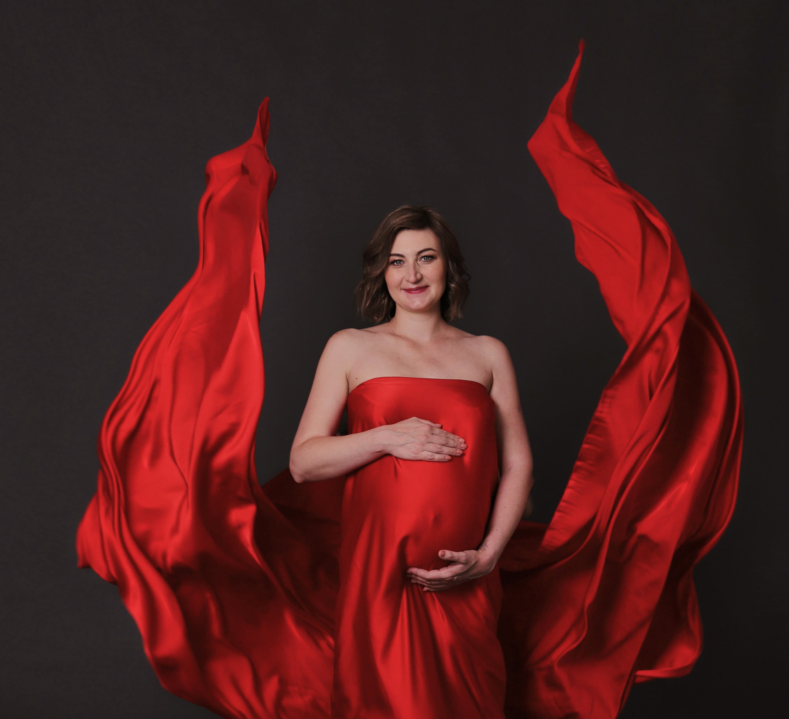 Фотограф |Алматы | Ruslan Zhadigerov