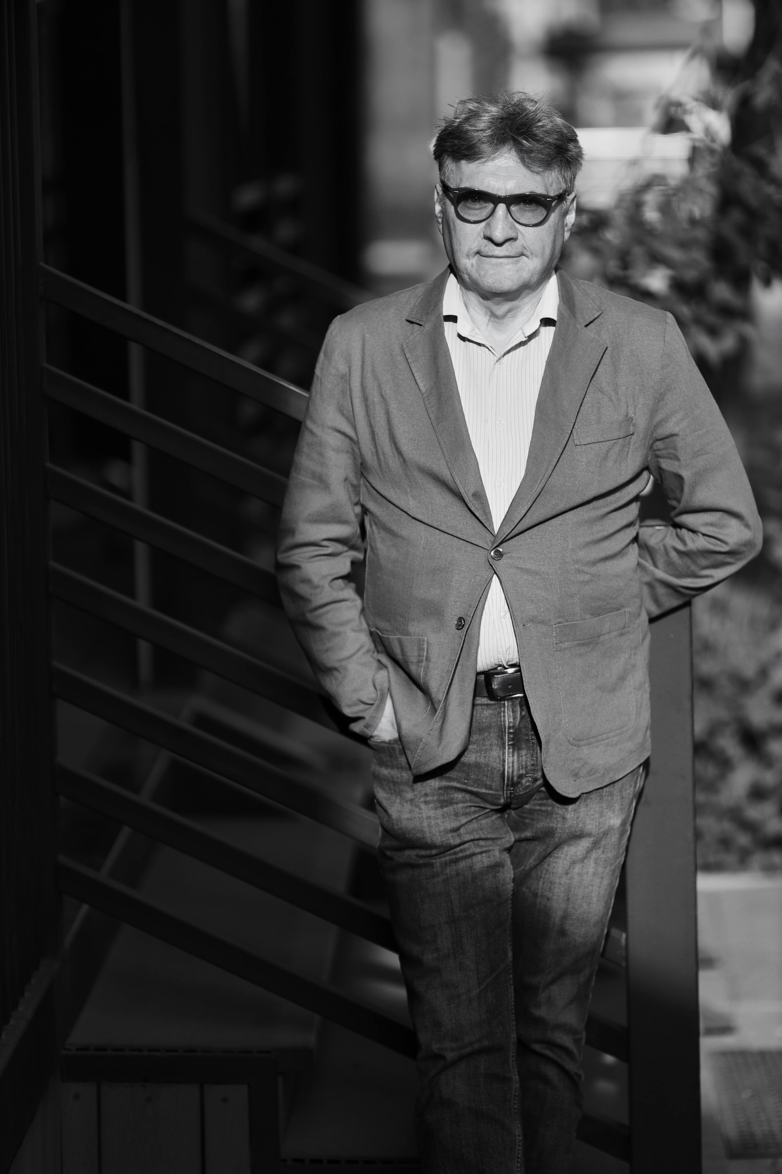 | Witold |. Фотограф |Алматы | Ruslan Zhadigerov