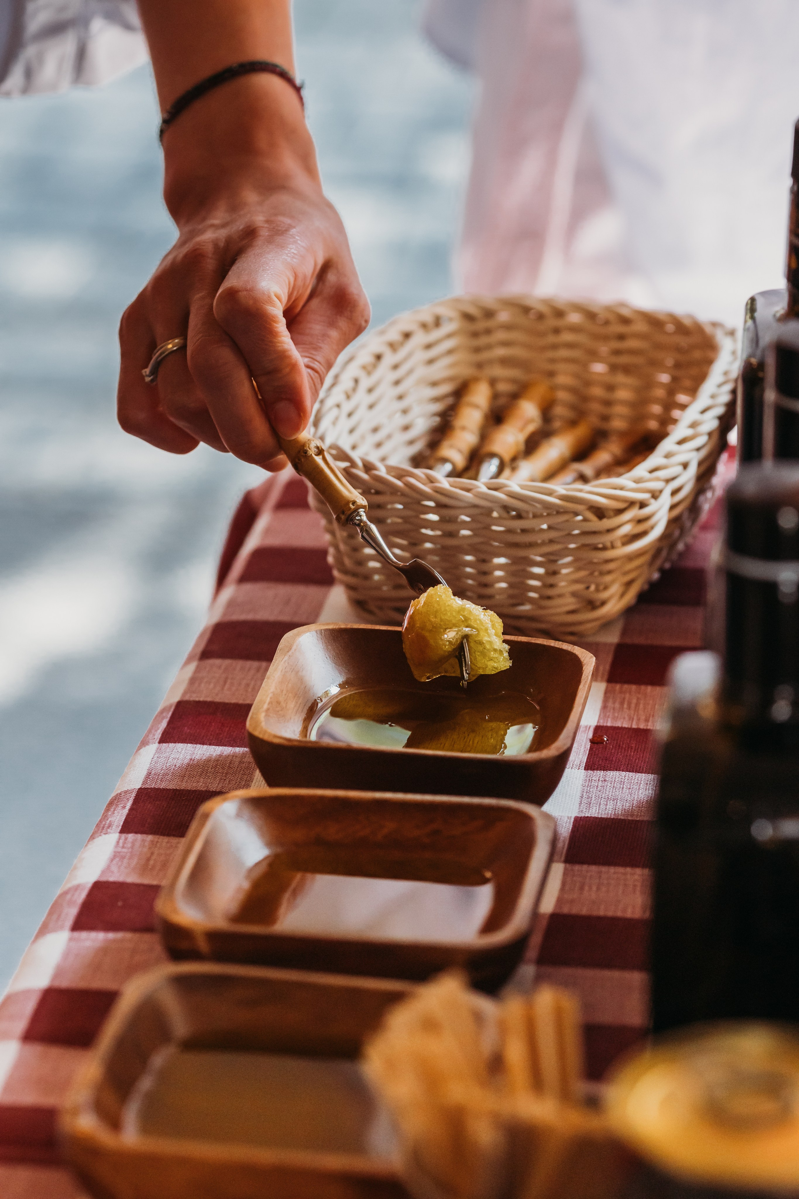 Родные люди «Итальянский день». Леся Гаранина. Семейный фотограф/видеограф Москва и область