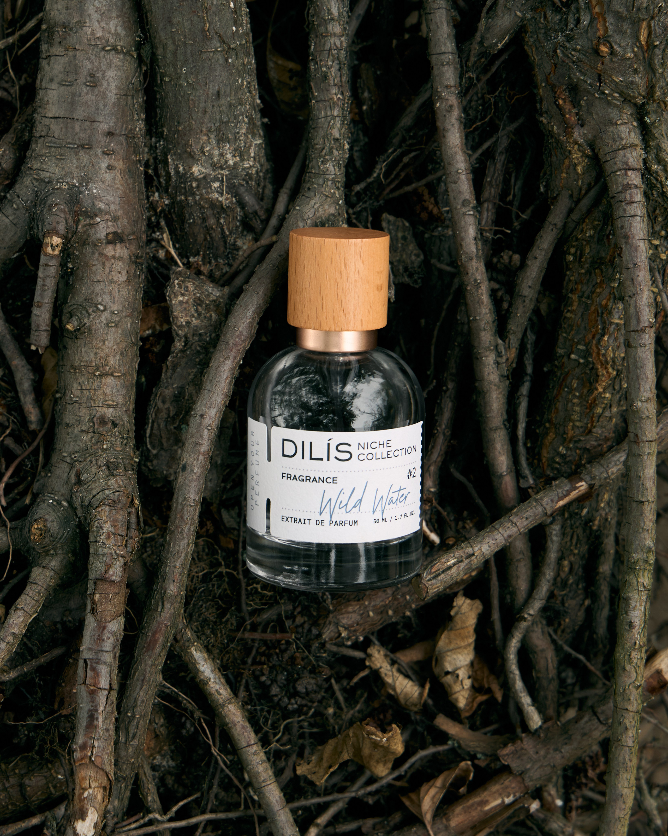 Предметка. Фотограф для брендов из Санкт-Петербурга Элина Каспаравичюс