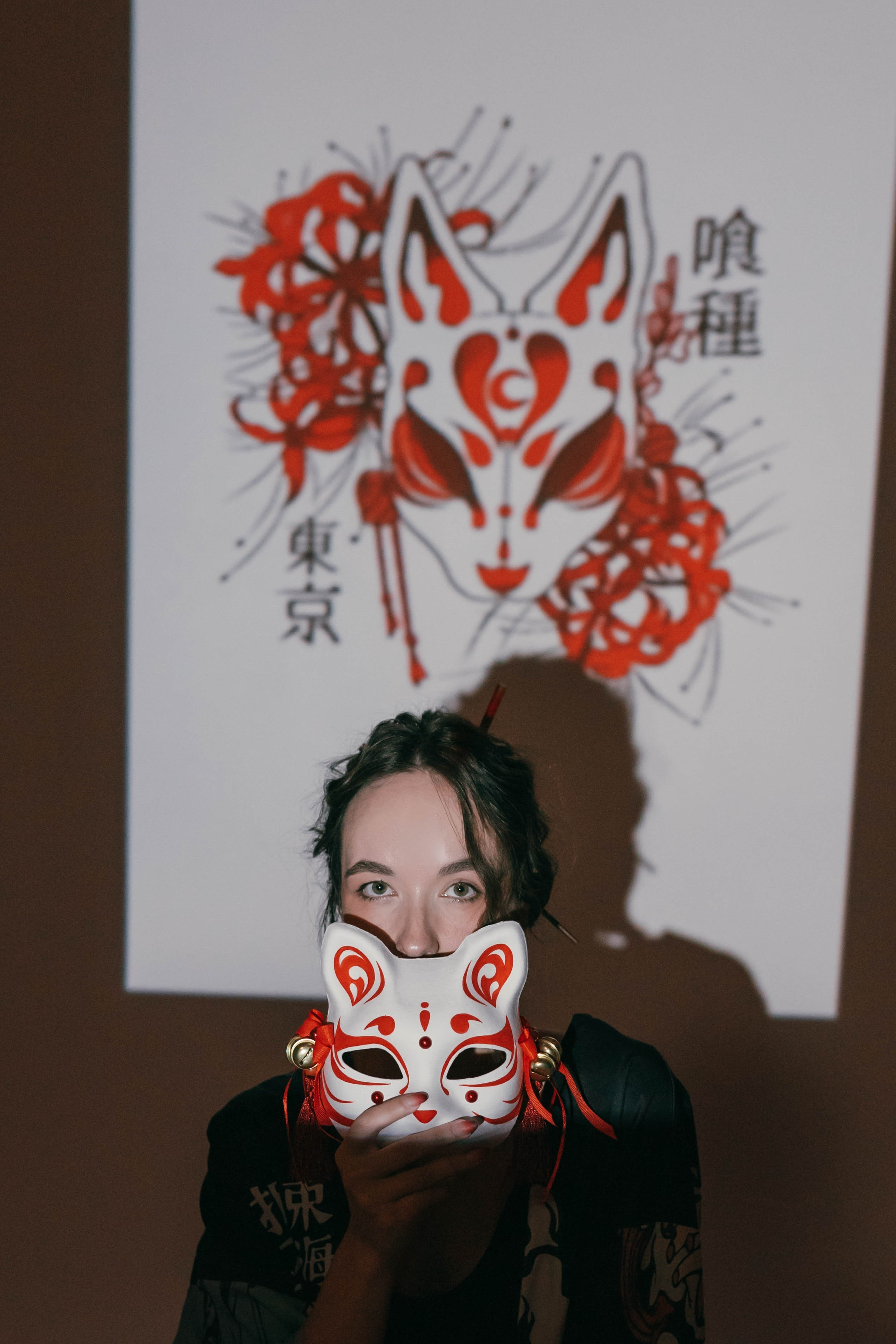 Александра. Евгения Арефьева — свадебный и портретный фотограф в Чите