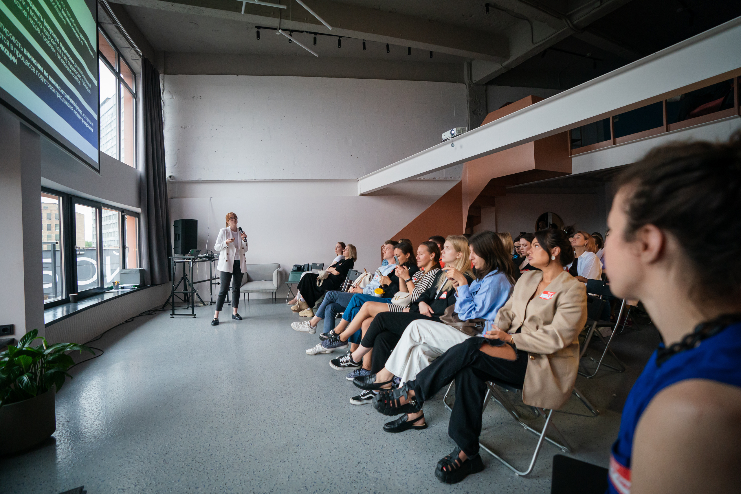 Отзывы. Спортивный и репортажный фотограф Иван Счетчиков