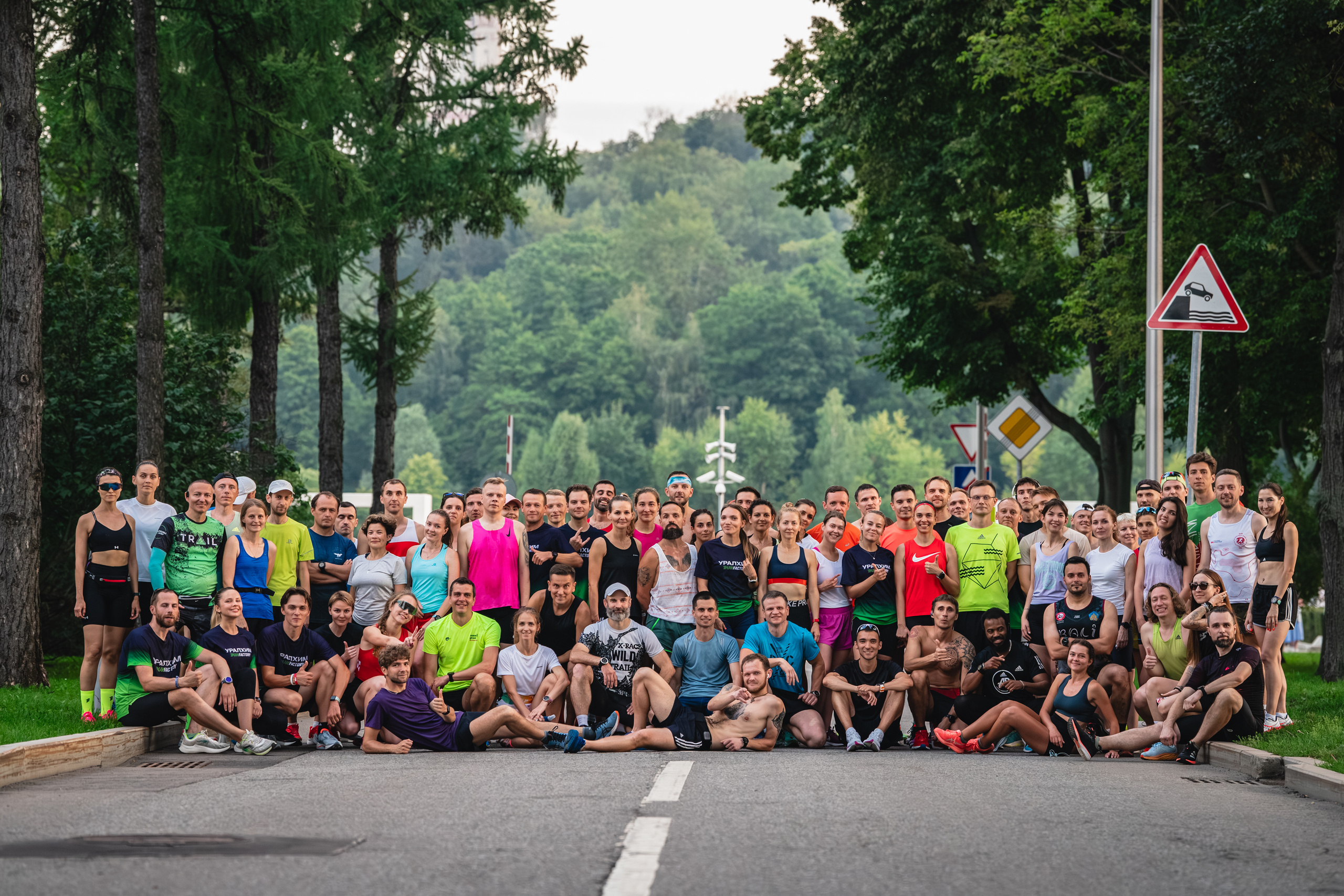 Отзывы. Спортивный и репортажный фотограф Иван Счетчиков