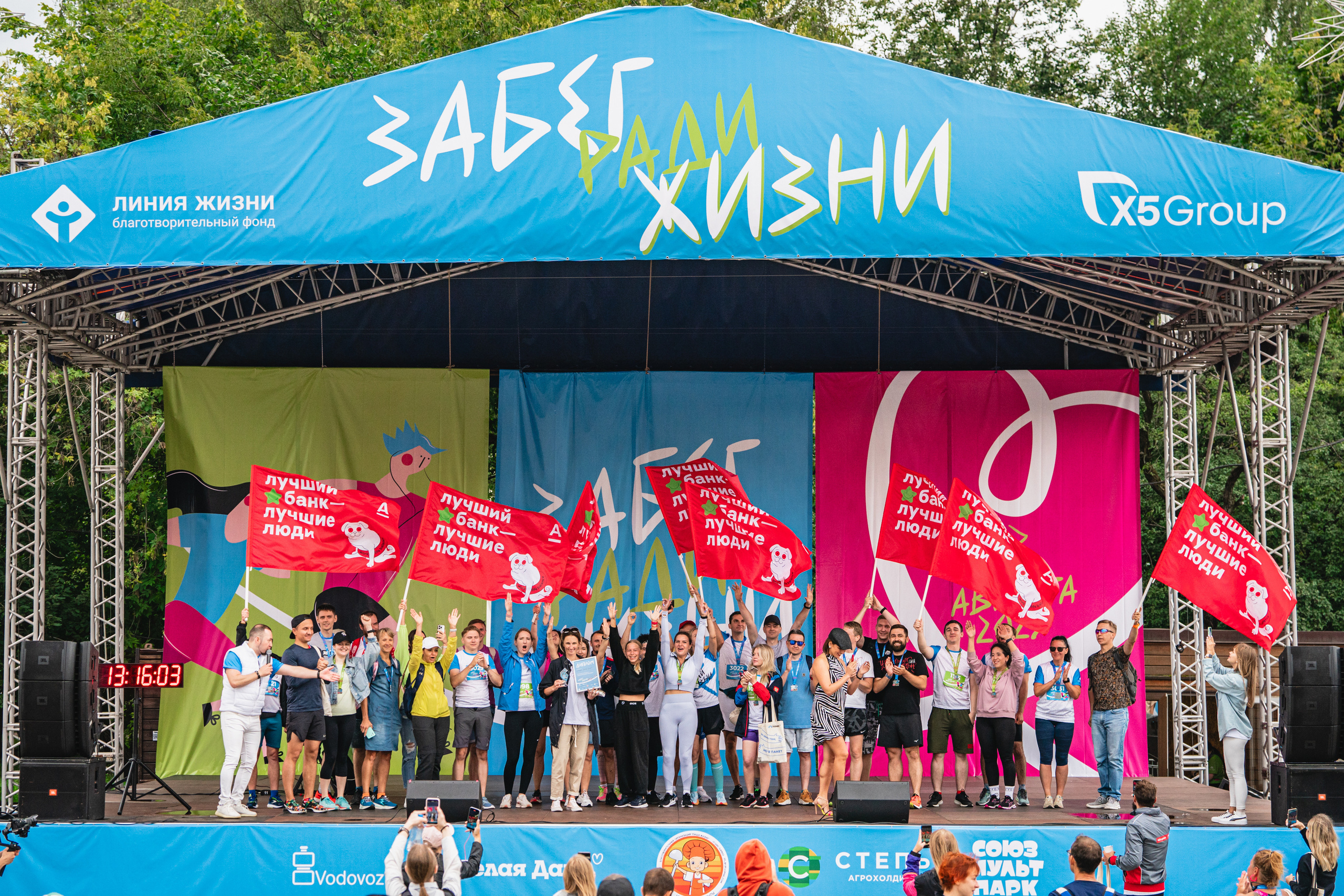 Отзывы. Спортивный и репортажный фотограф Иван Счетчиков