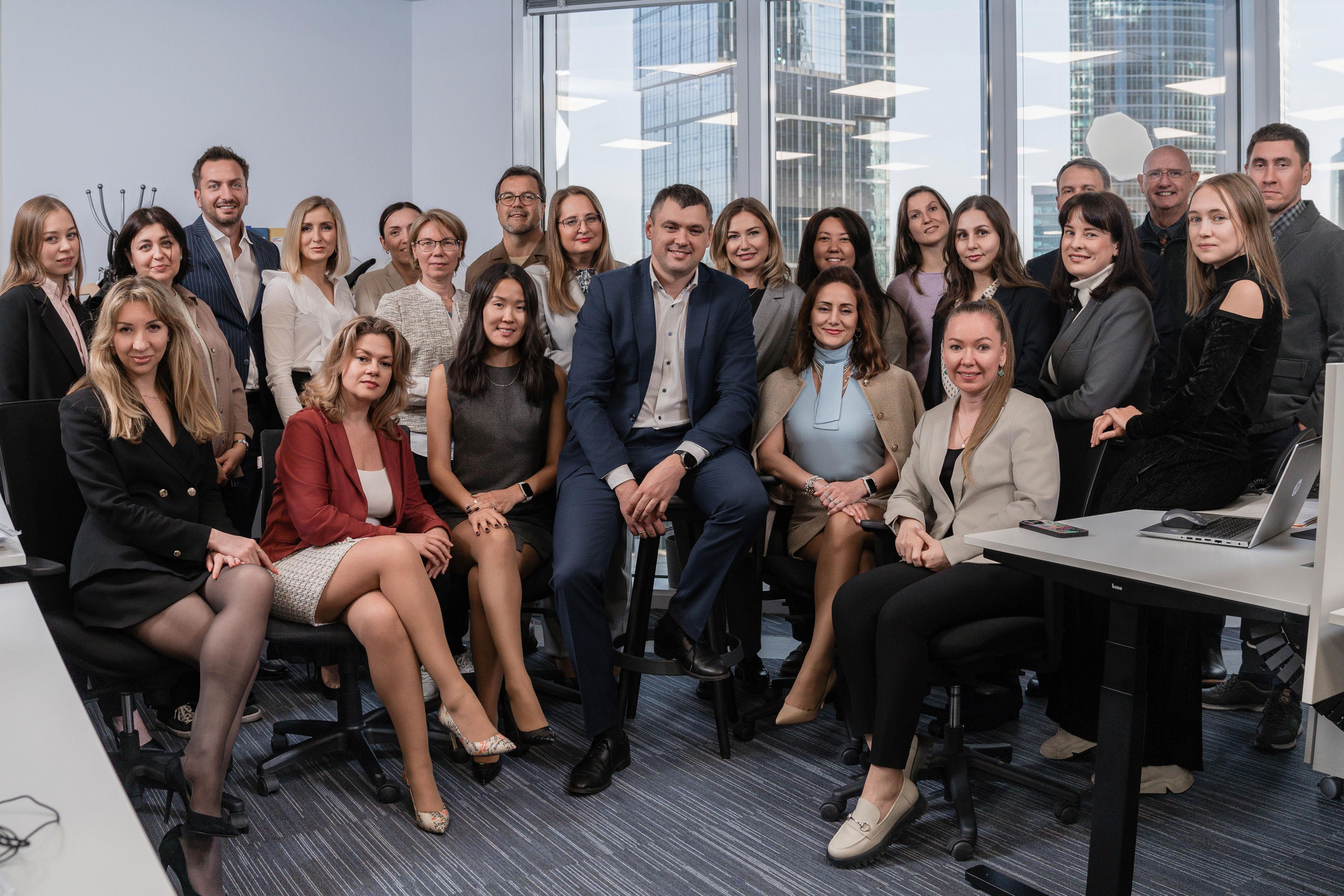 Отзывы. Спортивный и репортажный фотограф Иван Счетчиков