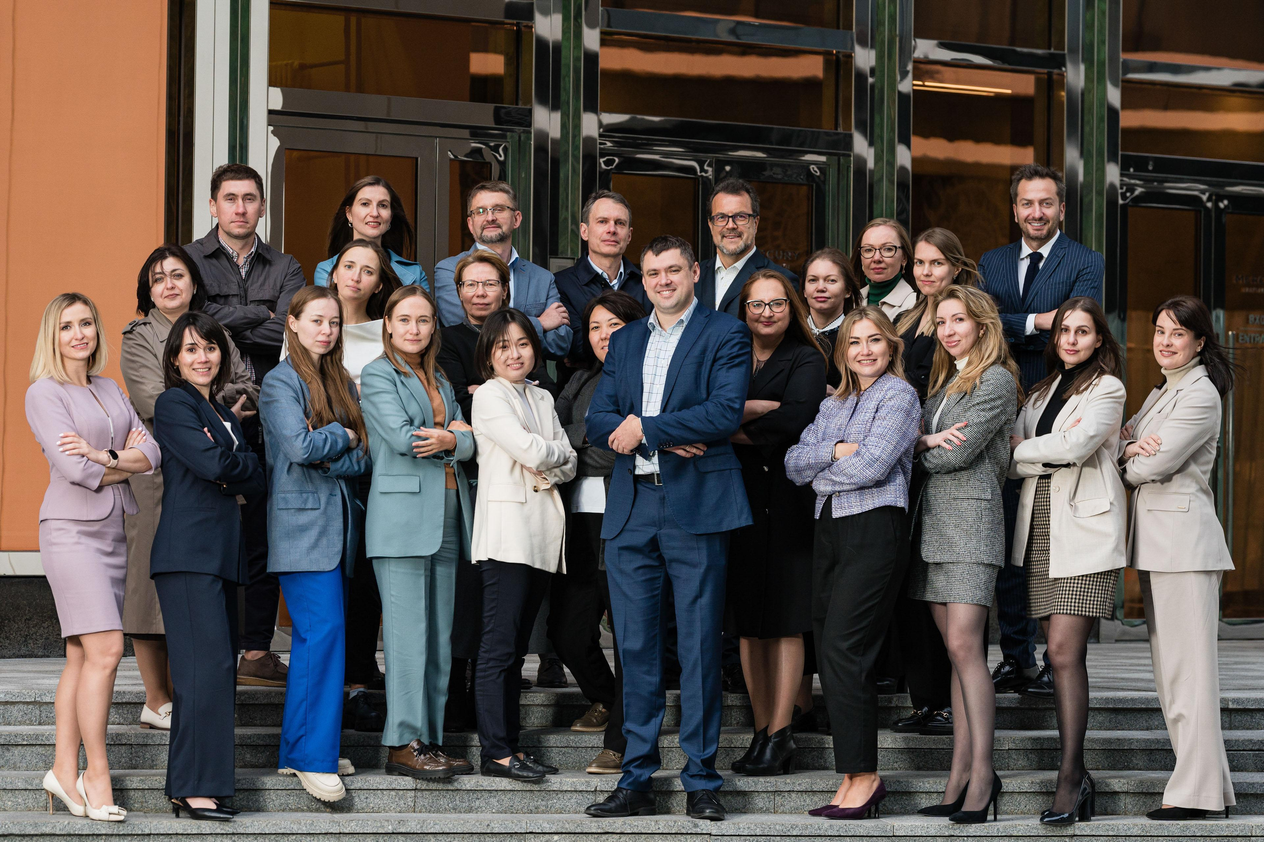 Отзывы. Спортивный и репортажный фотограф Иван Счетчиков