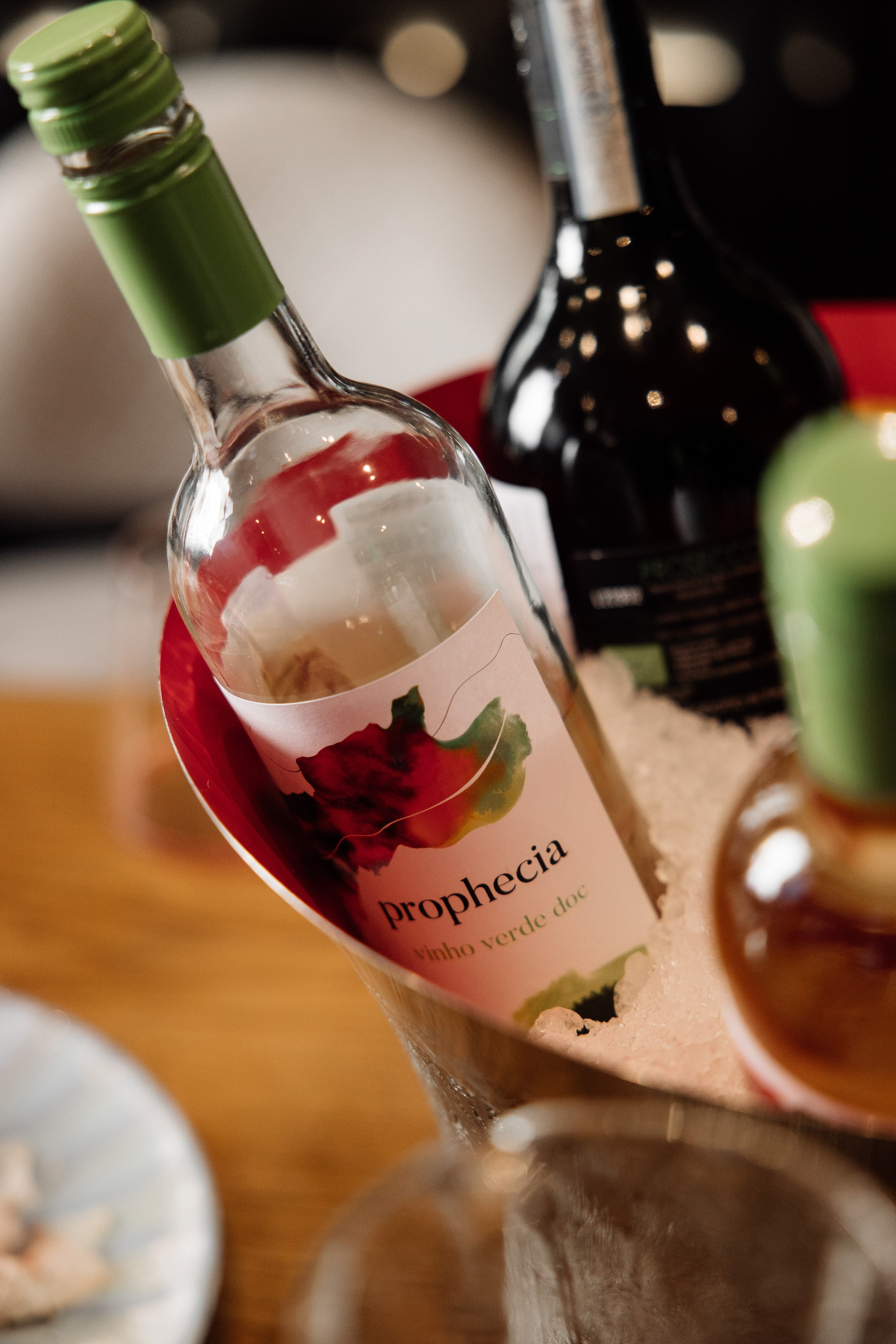 Валерия и Владимир. Фотограф Влад Ларионов