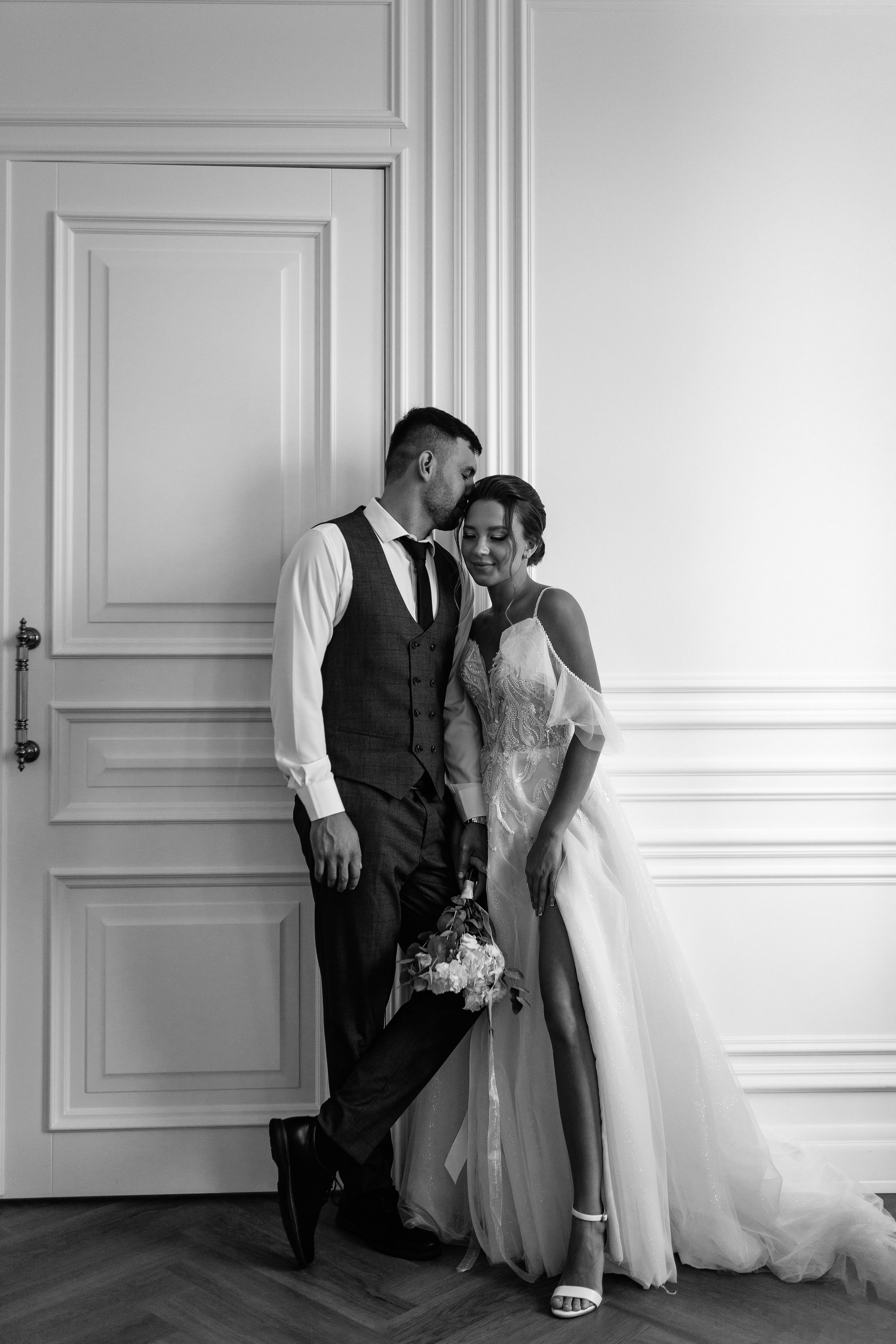 Дамир|Елена