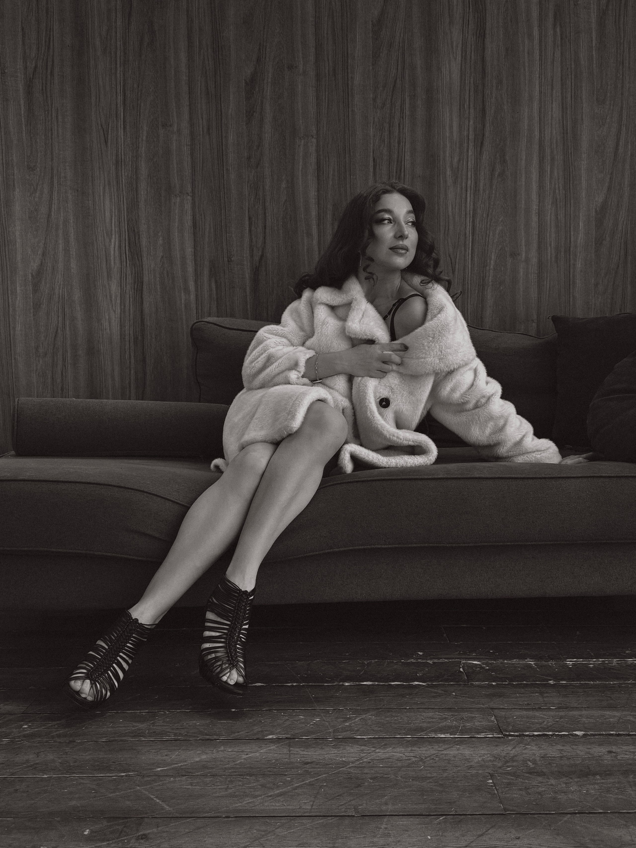 Александра. Мобильный фотограф в Новосибирске Прилукова Анастасия