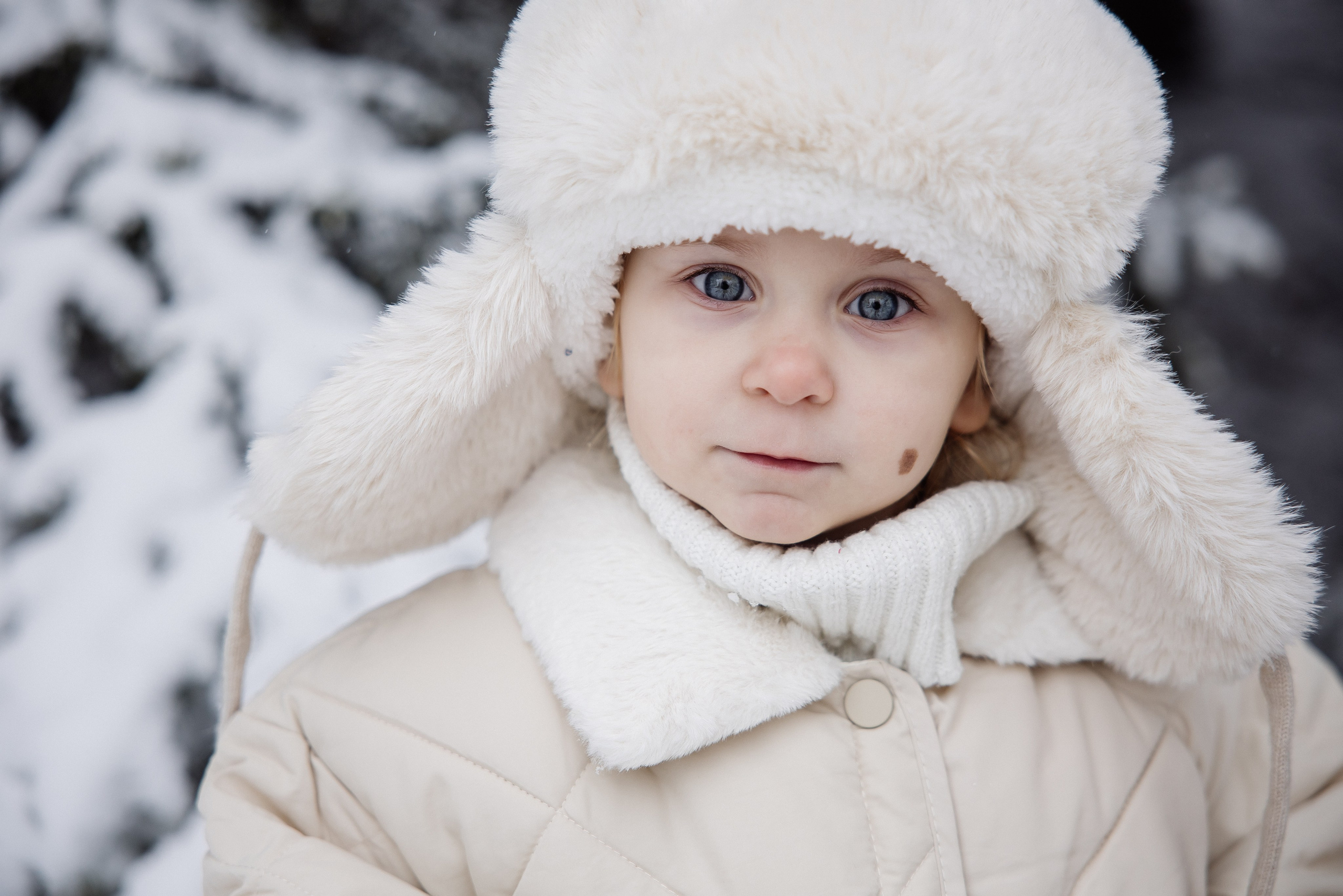 Маша и Соня. Семейный и свадебный фотограф в Самаре и Кинеле Мария Донцу