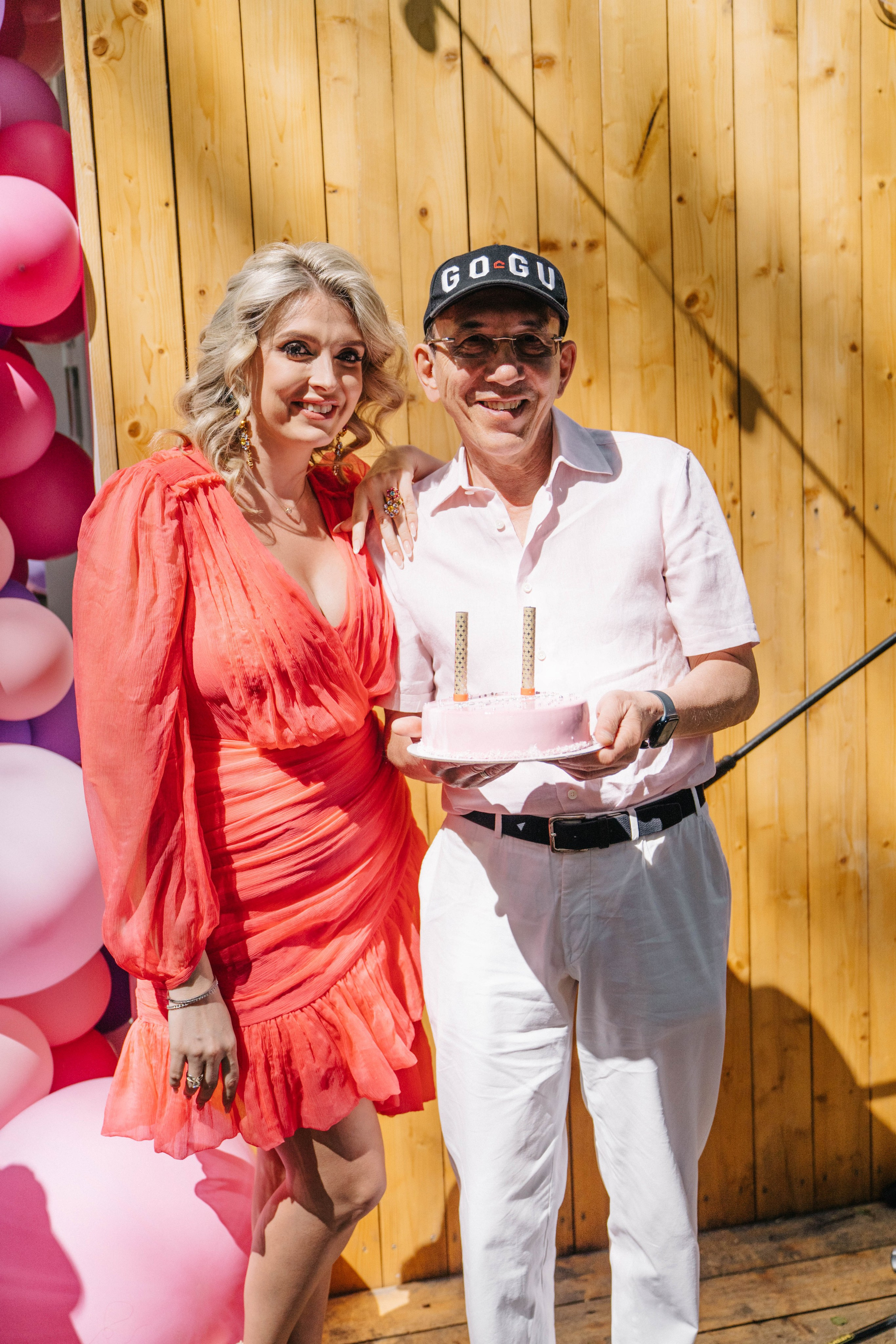 1 июня День защиты детей (Дуняша). Свадебный и Мужской фотограф