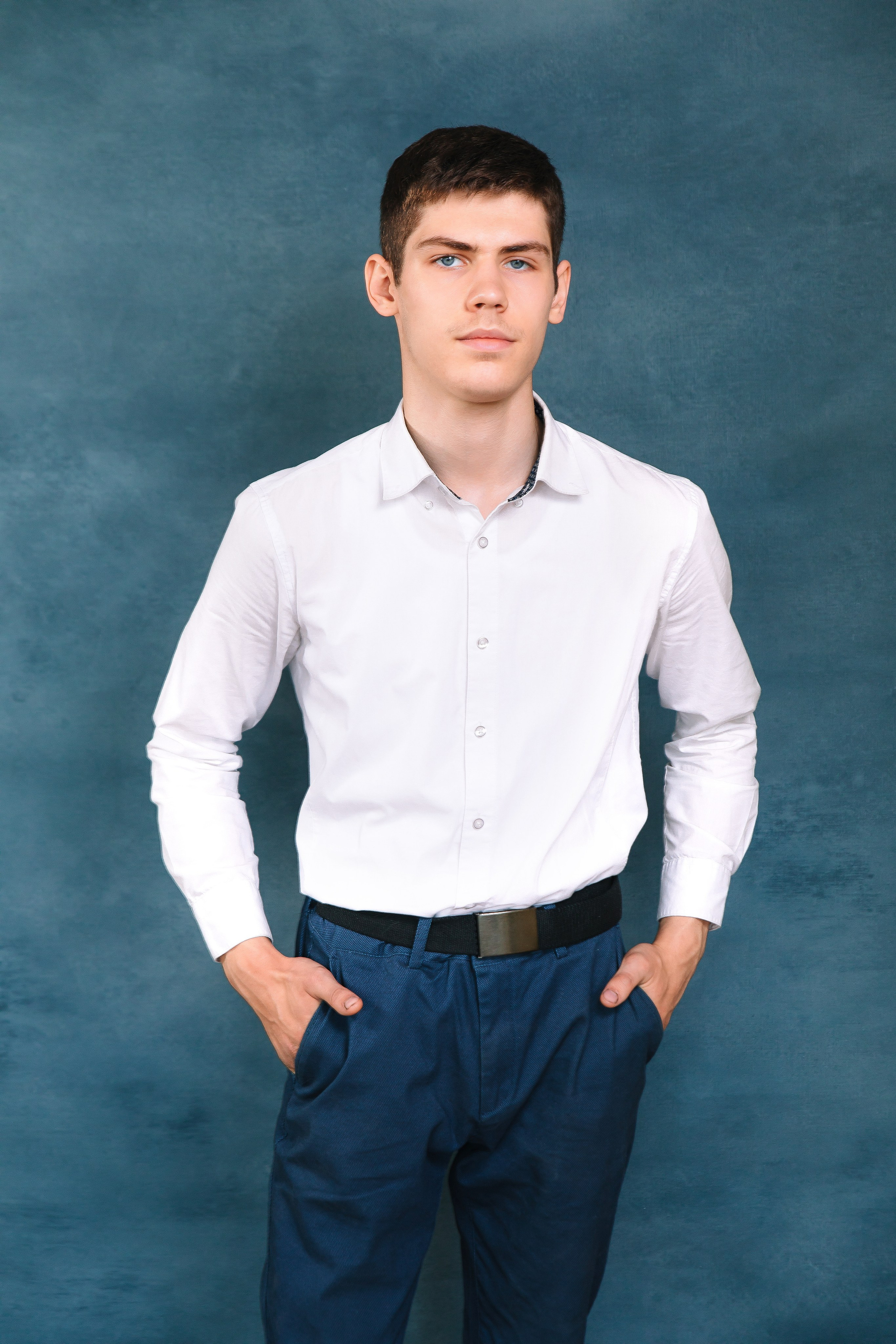 9 КЛАСС ПОРТРЕТЫ. Свадебный и семейный фотограф в Курске и Курчатове