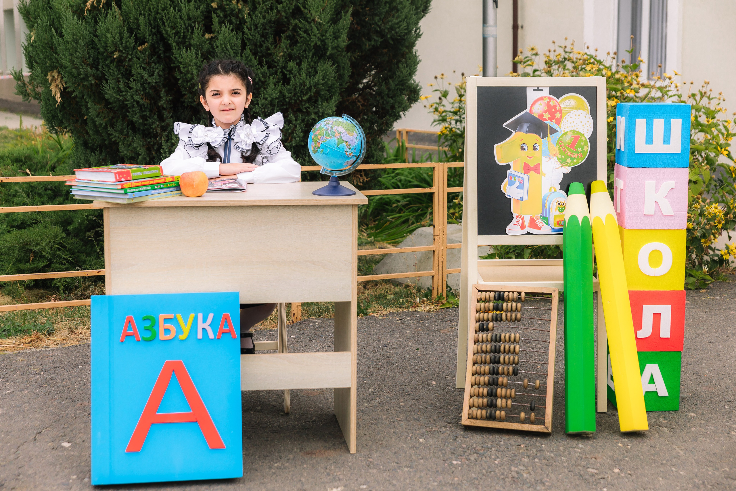 1 КЛАСС. Свадебный и семейный фотограф в Курске и Курчатове