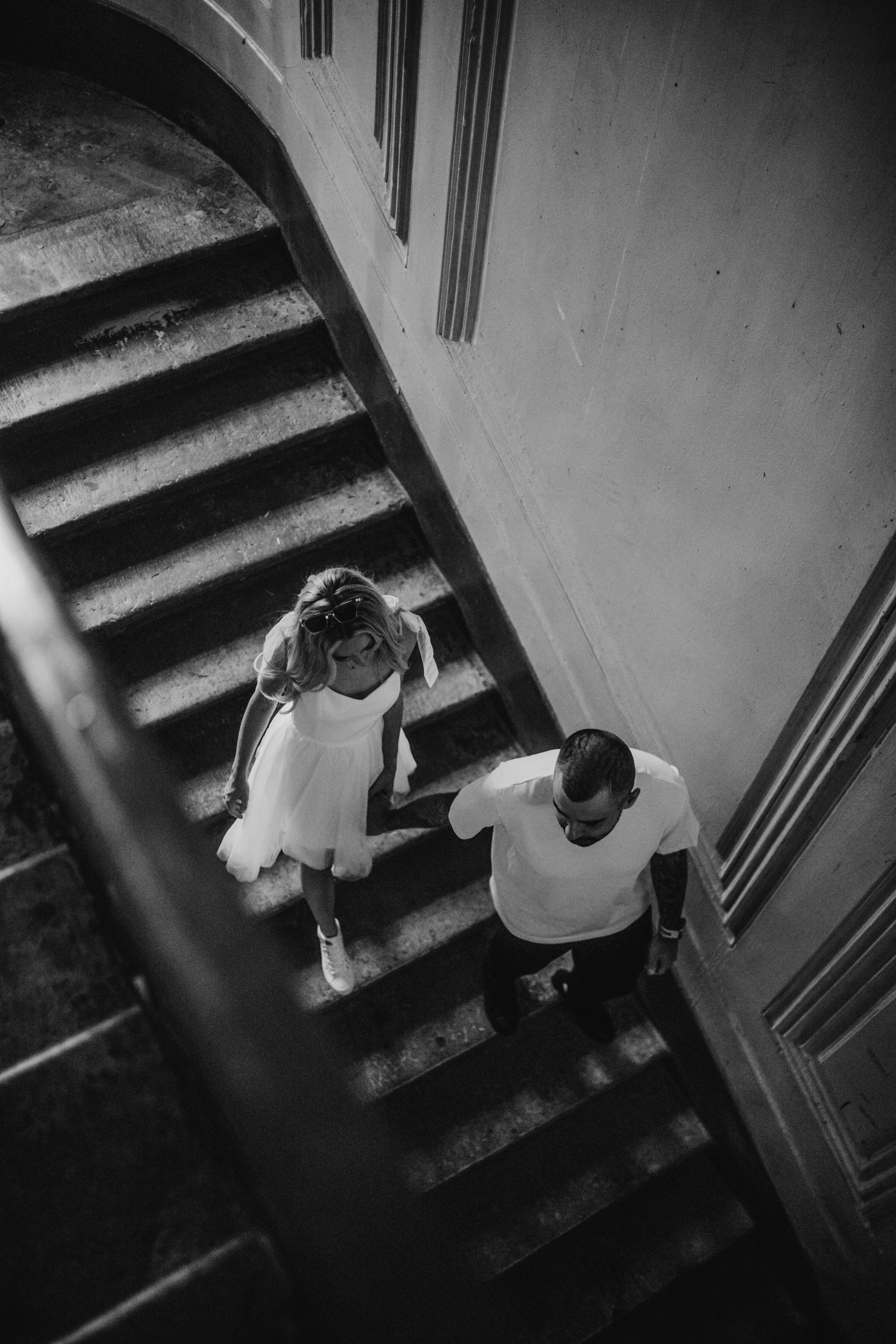 Данила и Кристина 29.07.25 весь день. Фотограф в Санкт Петербурге Лара Великова