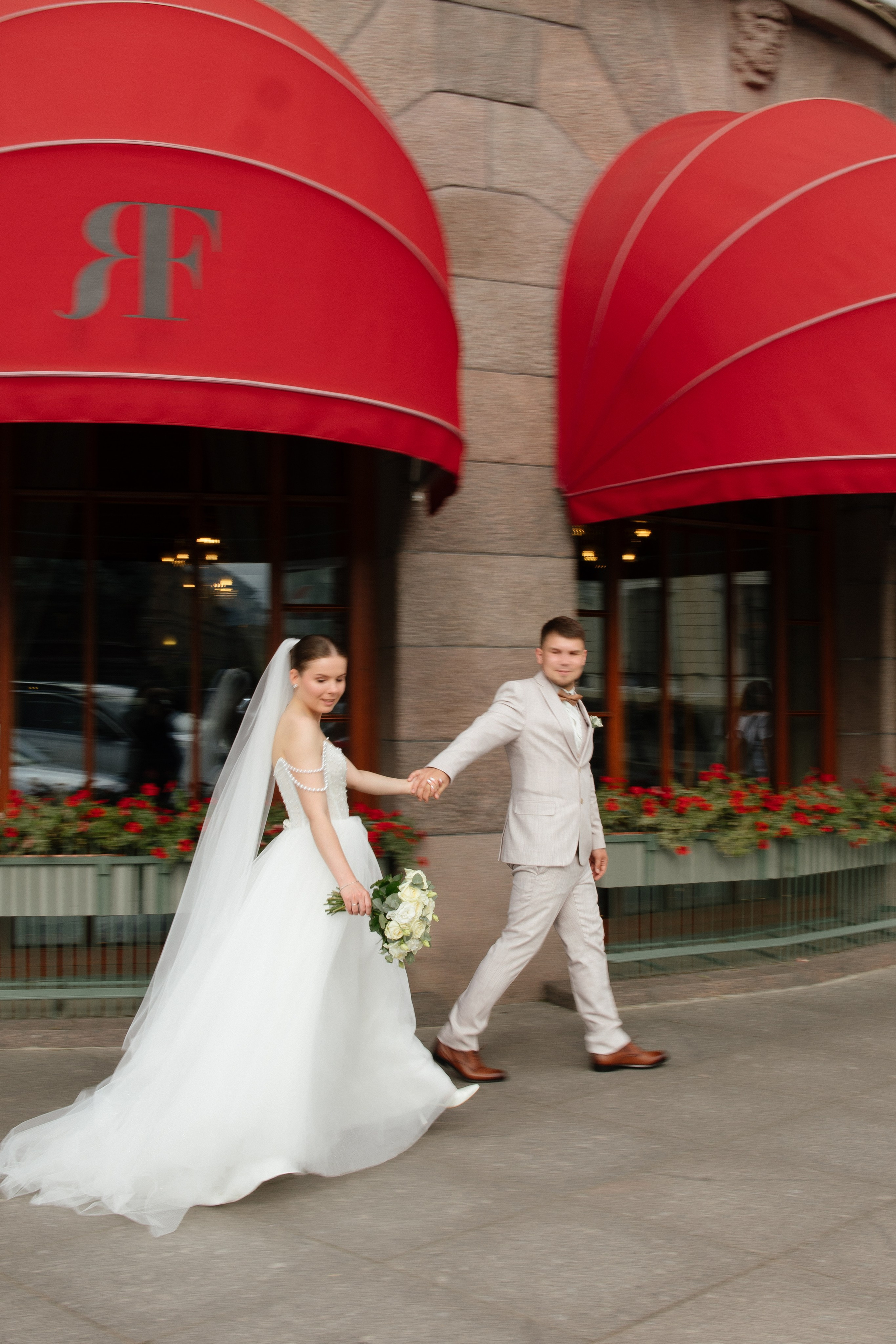 Виктор & Светлана (пакет МАКСИМАЛЬНЫЙ). ФОТОГРАФ РОЗА ФИЛИНА СПб I МОСКВА