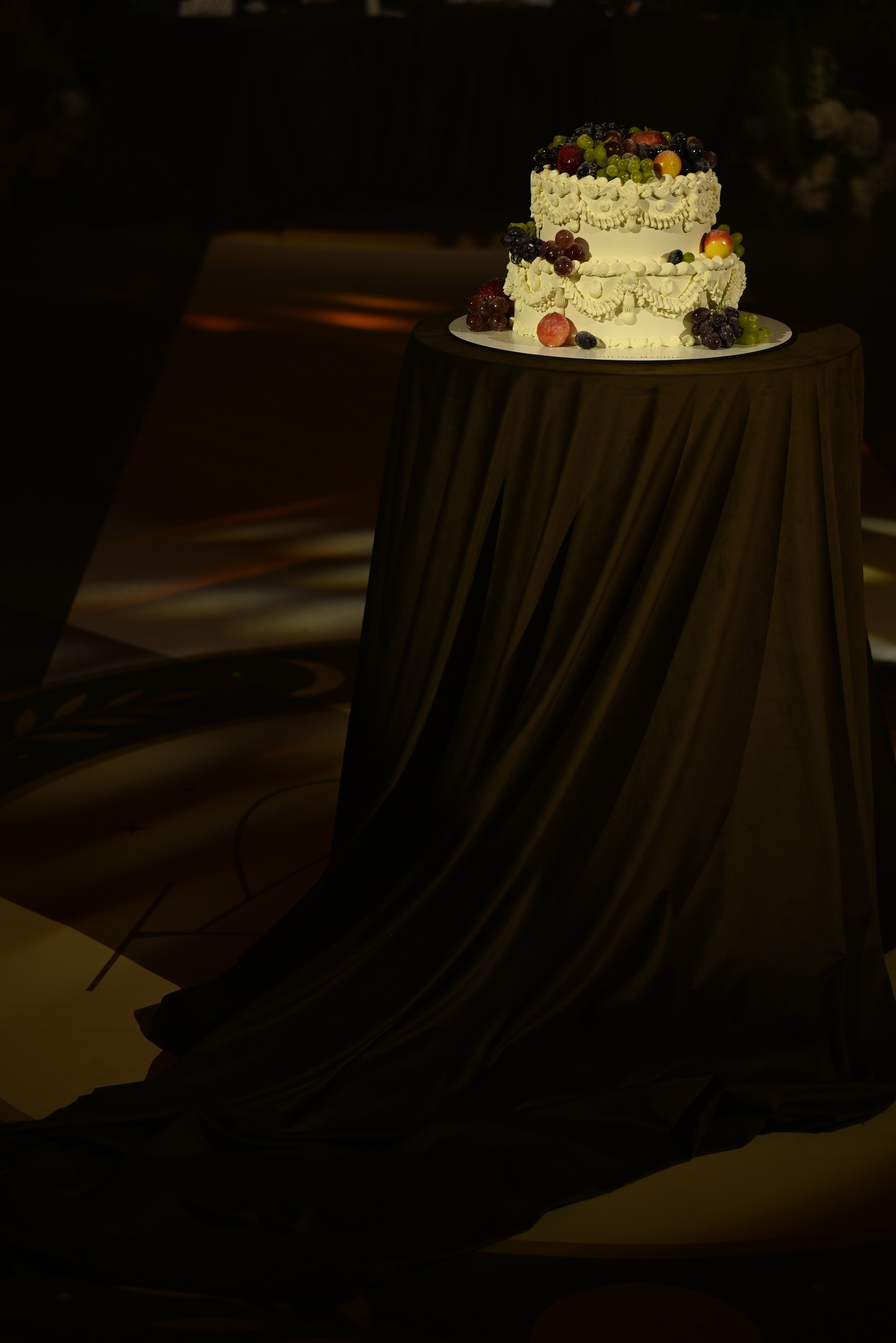 Так сошлись звезды. Свадебный и портретный фотограф в Брянске Скепская Лилия