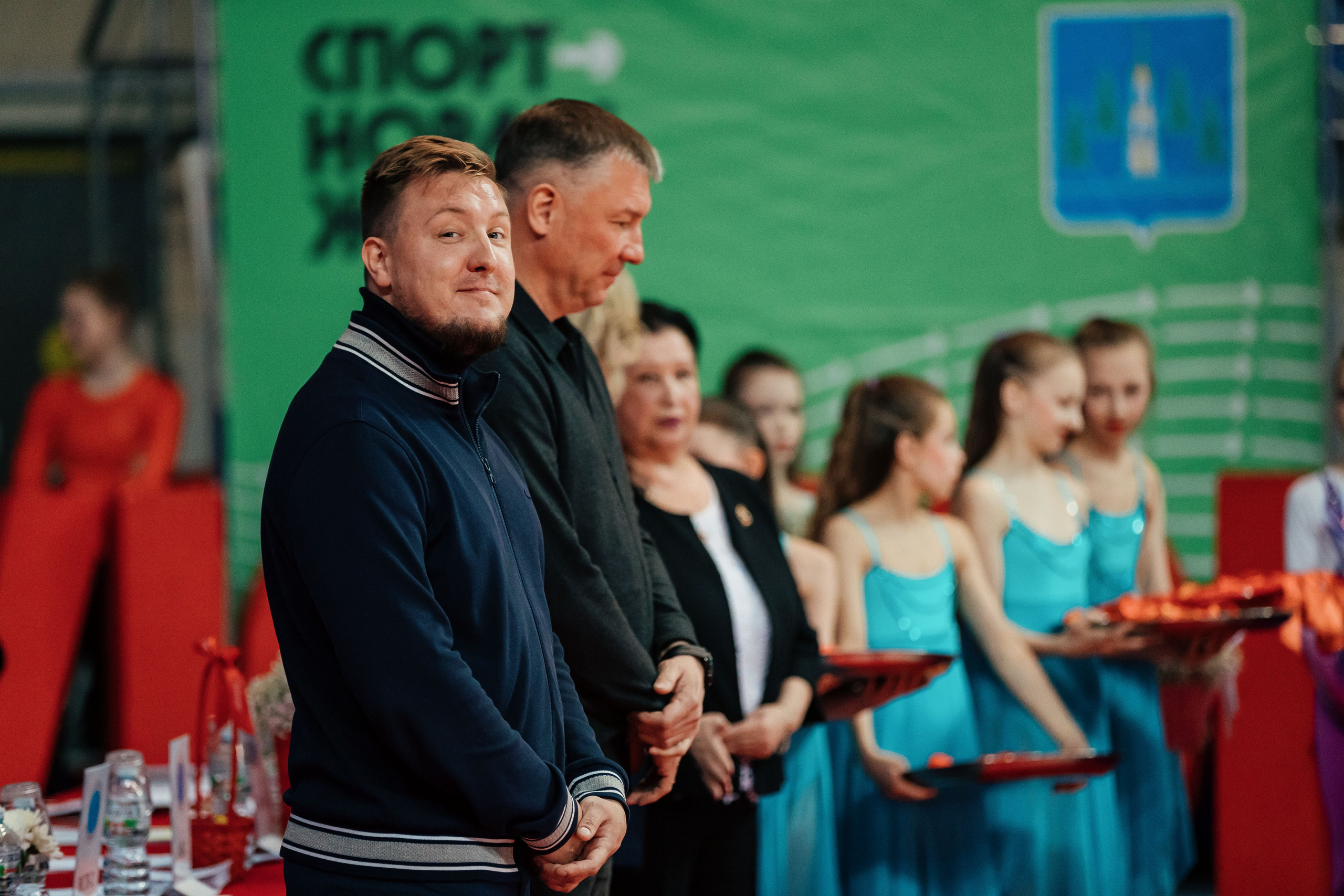 Всероссийские соревнования «ВИКТОРИЯ» Раменское. Спортивный фотограф Александр Васильев. RG и AGG