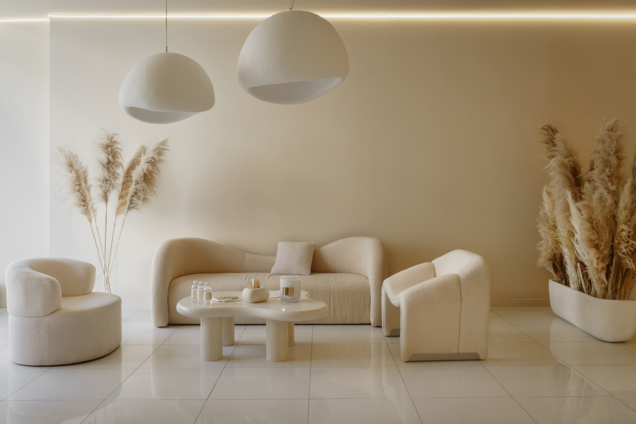 HEAD spa. Профессиональный фотограф Ковалева Олеся