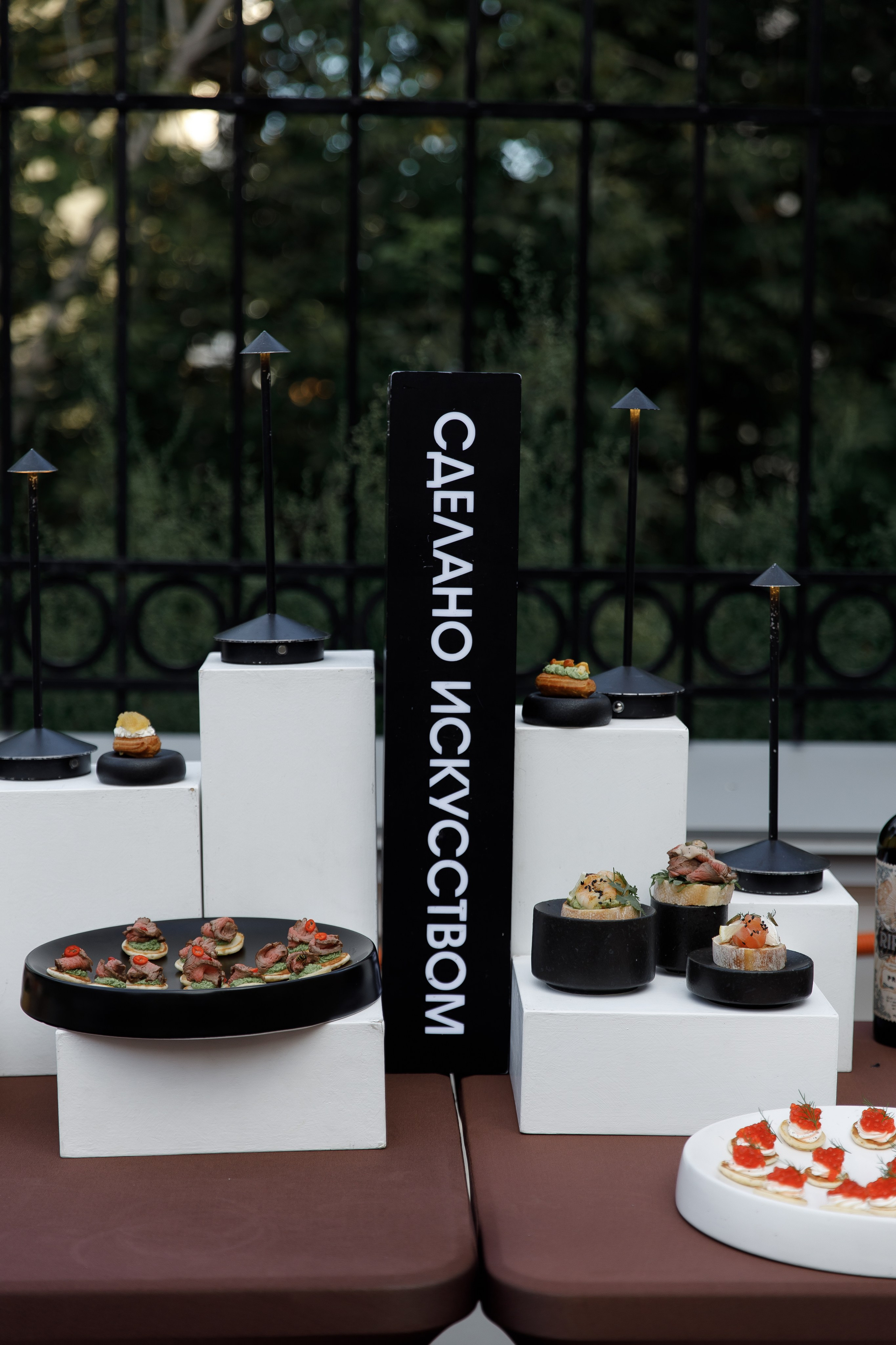 I & A. Свадебный и семейный фотограф Анжелика Альашкар в Казани Татарстан