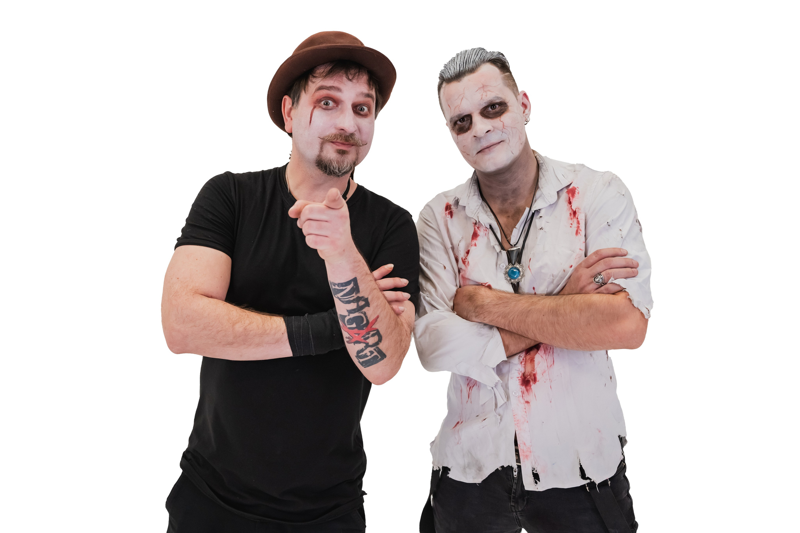 NAGART циклорама. Репортажный фотограф Анастасия Рубцова