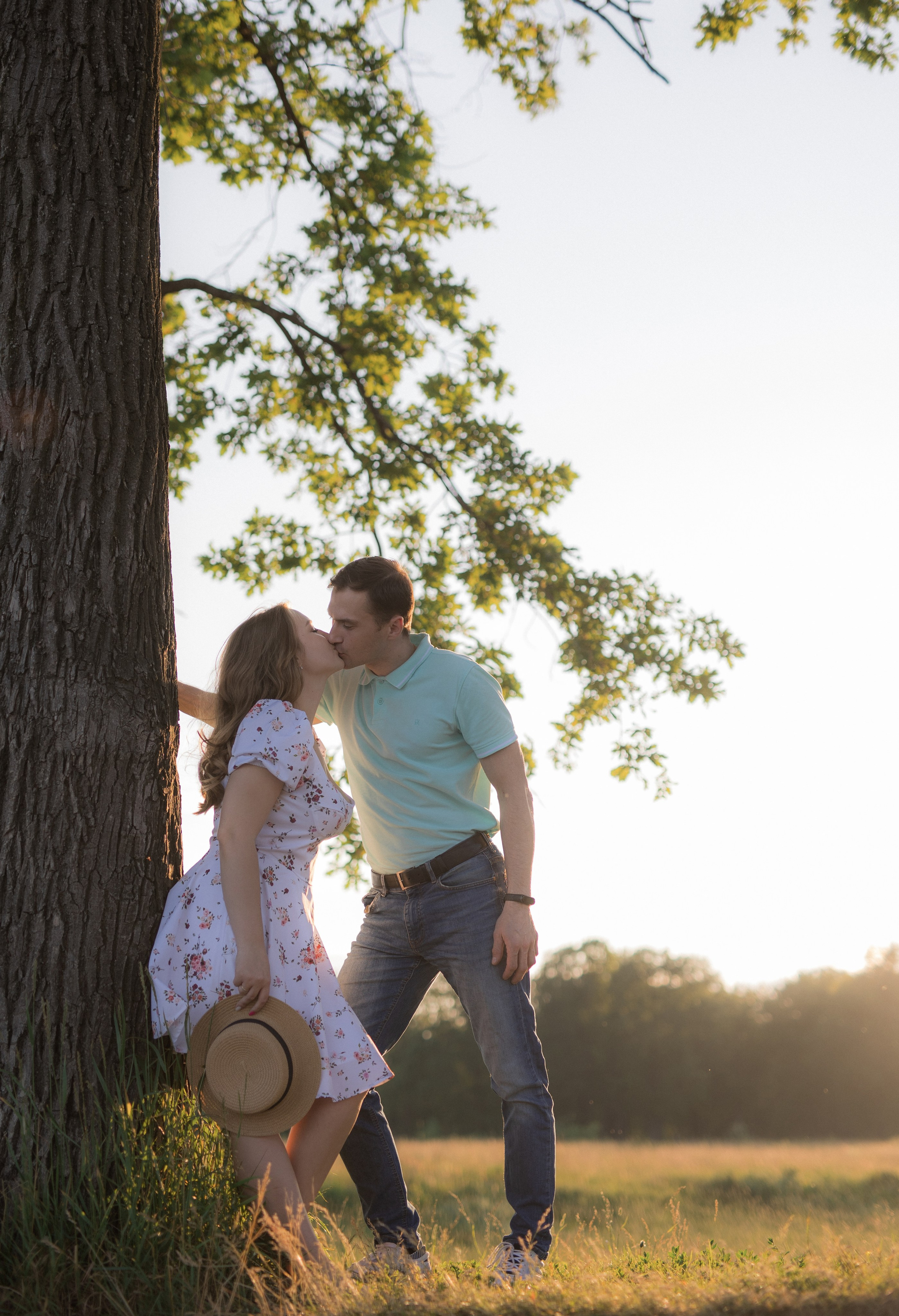 Любовь. Фотограф в Нижнем Новгороде, Дзержинске Олеся Хозяева