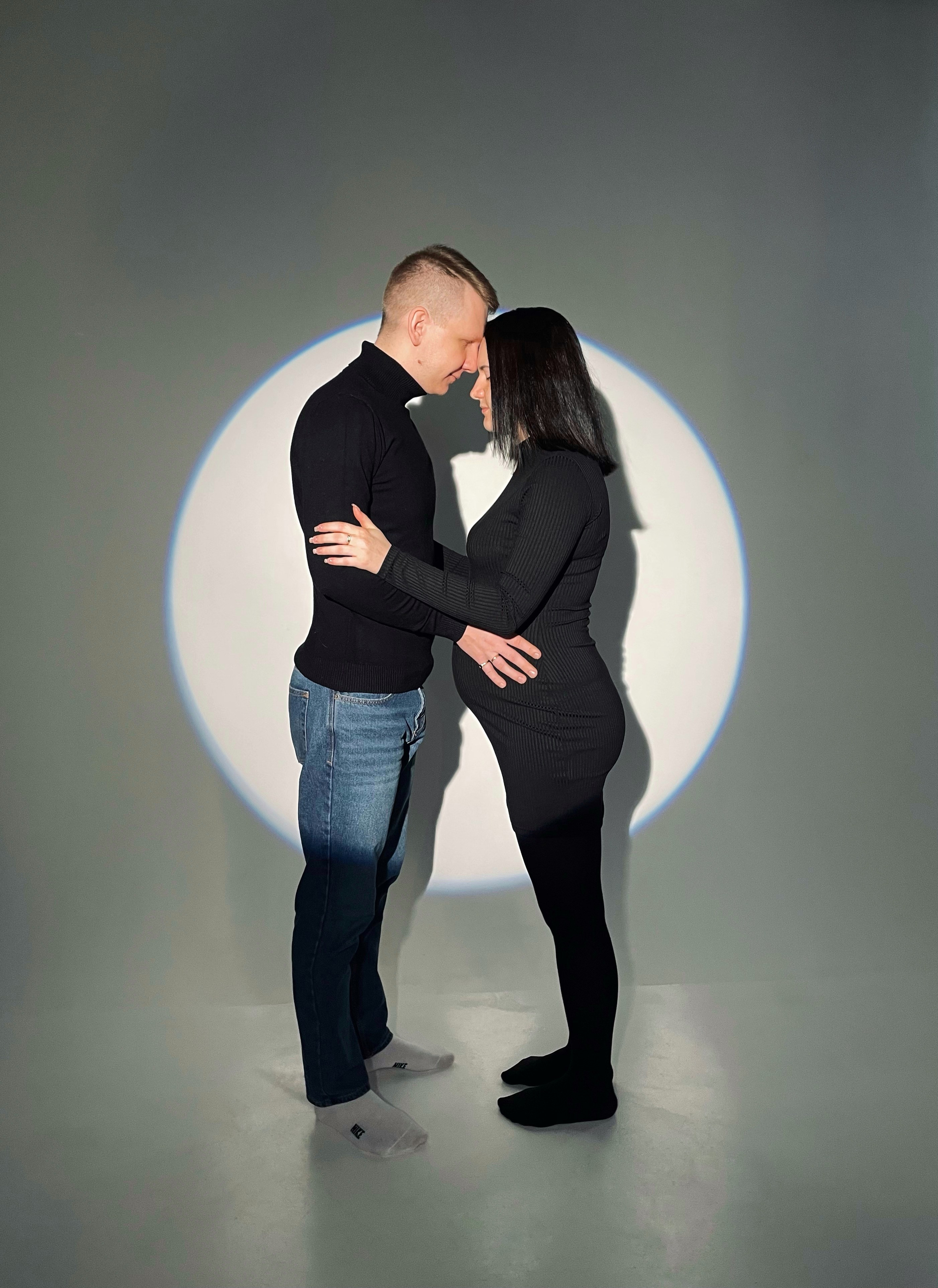 Денис и Валерия. Фотограф в Нижнем Новгороде, Дзержинске Олеся Хозяева