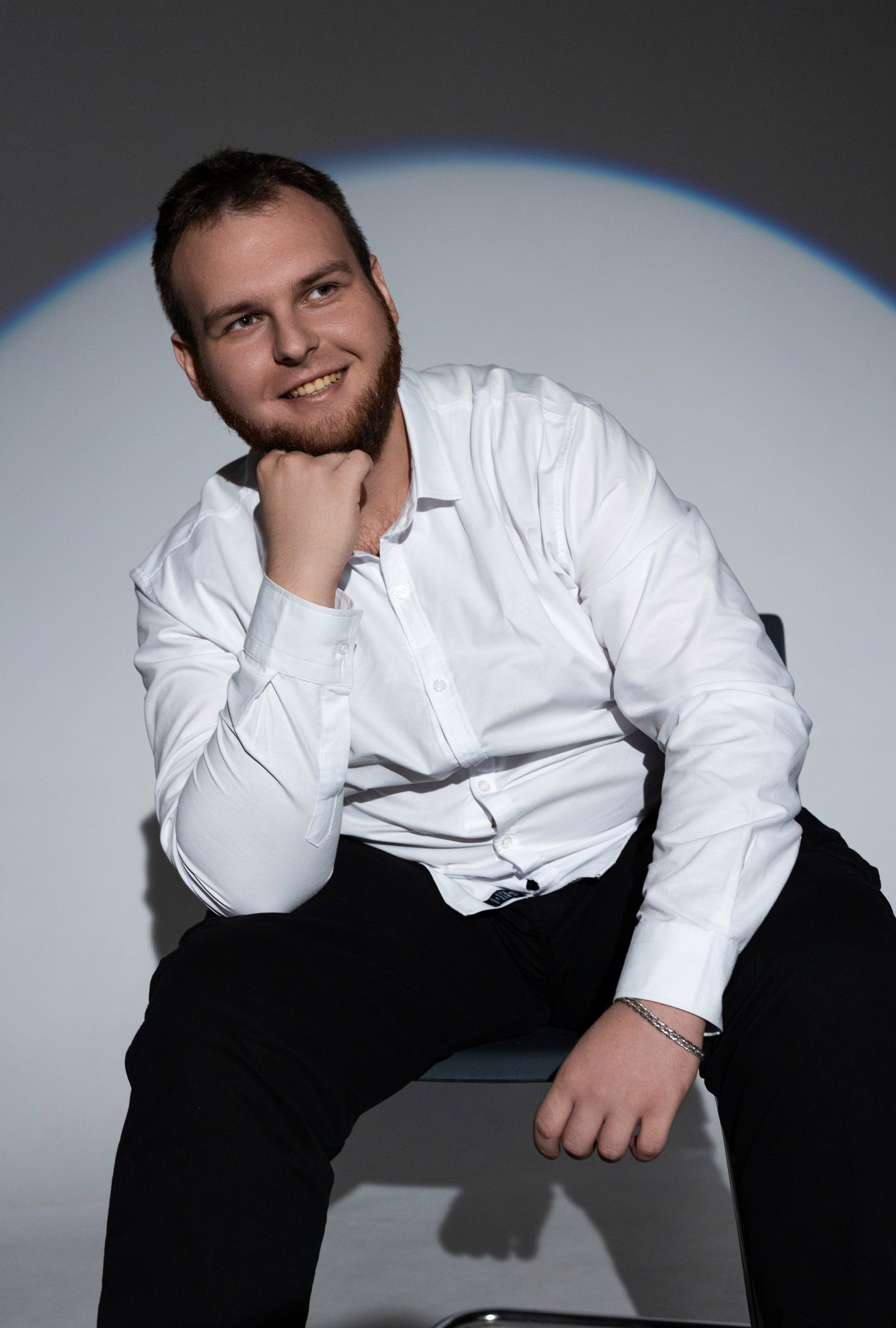 Алена и Роман. Фотограф в Нижнем Новгороде, Дзержинске Олеся Хозяева