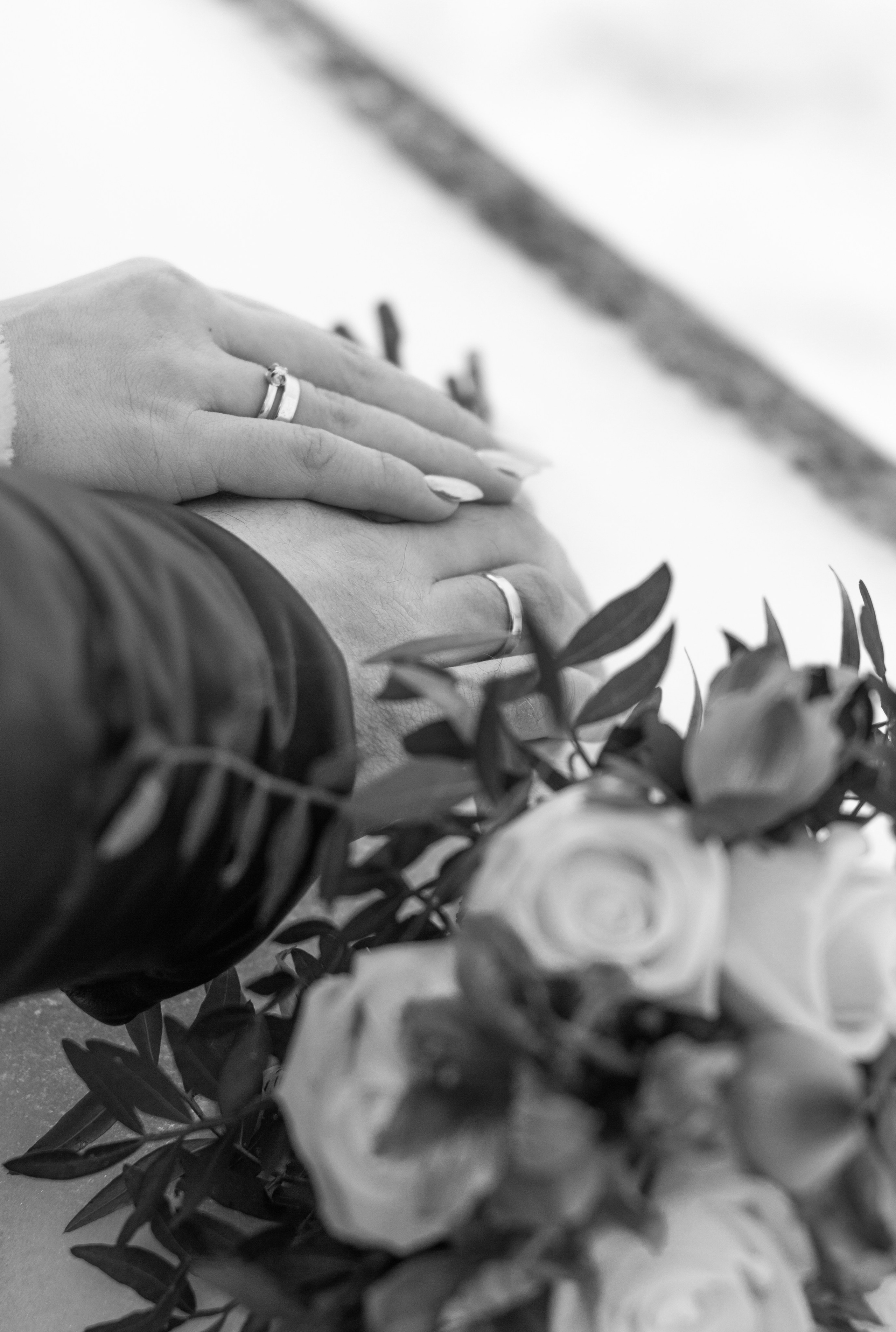 Владимир и Ангелина. Фотограф в Нижнем Новгороде, Дзержинске Олеся Хозяева