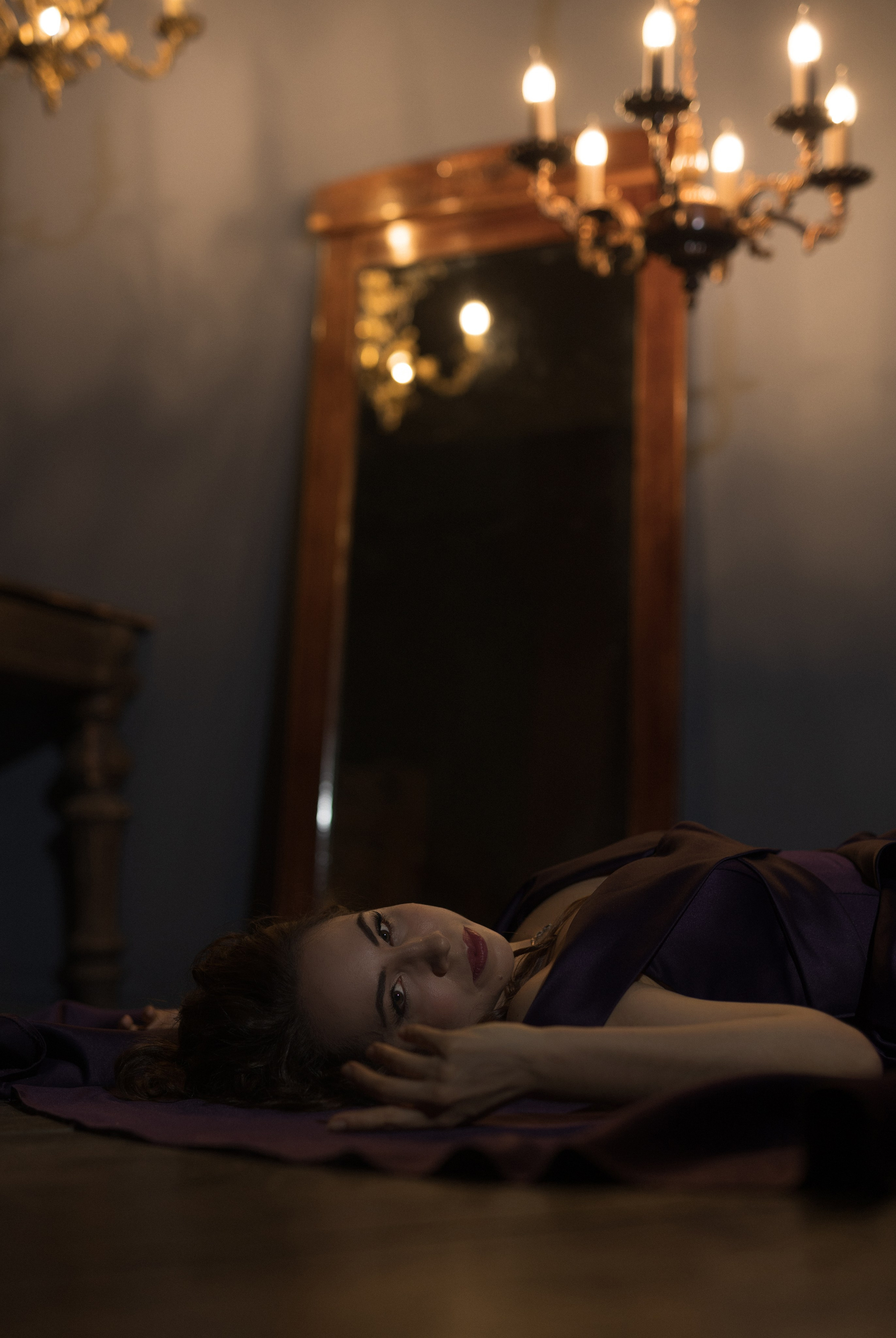 Дарья. Фотограф в Нижнем Новгороде, Дзержинске Олеся Хозяева