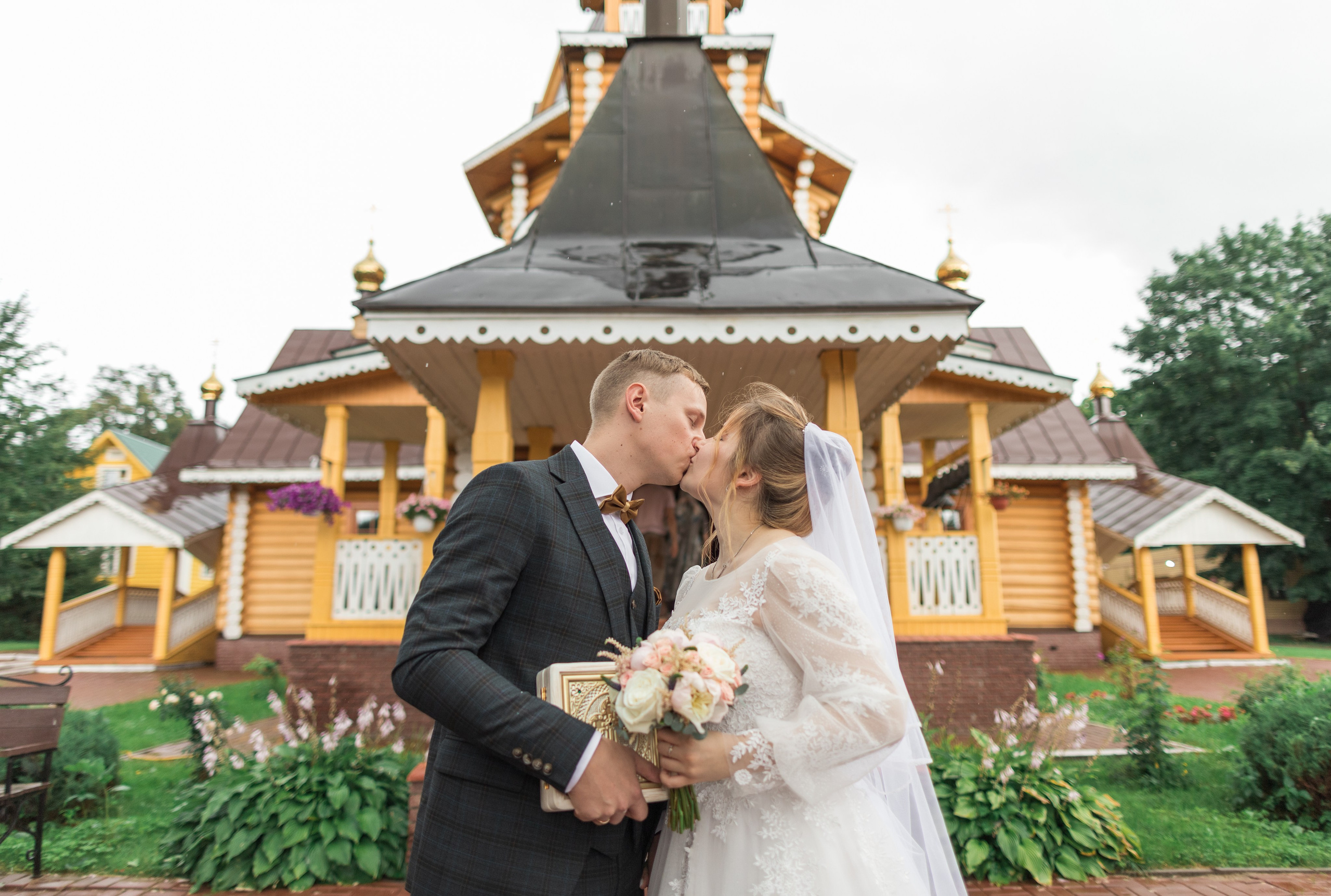 Александр и Анастасия. Фотограф в Нижнем Новгороде, Дзержинске Олеся Хозяева