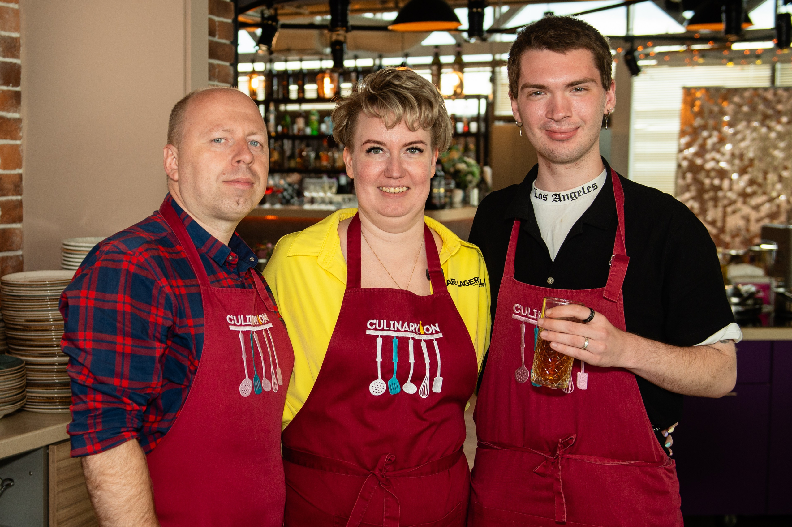 Корпорат теле 2. Профессиональный фотограф в Москве Александра Харламова