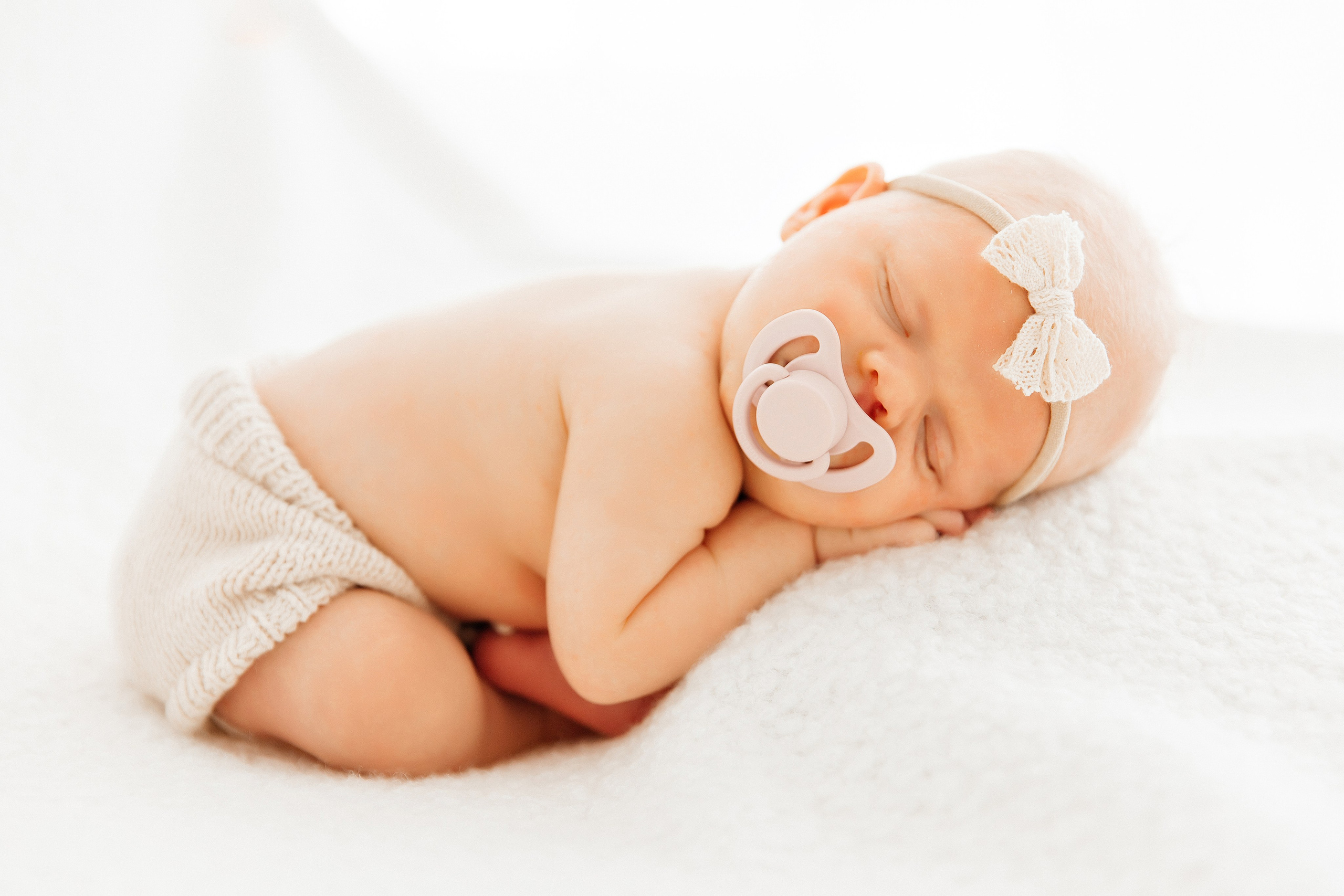 Семейный и детский фотограф в г. Белореченск