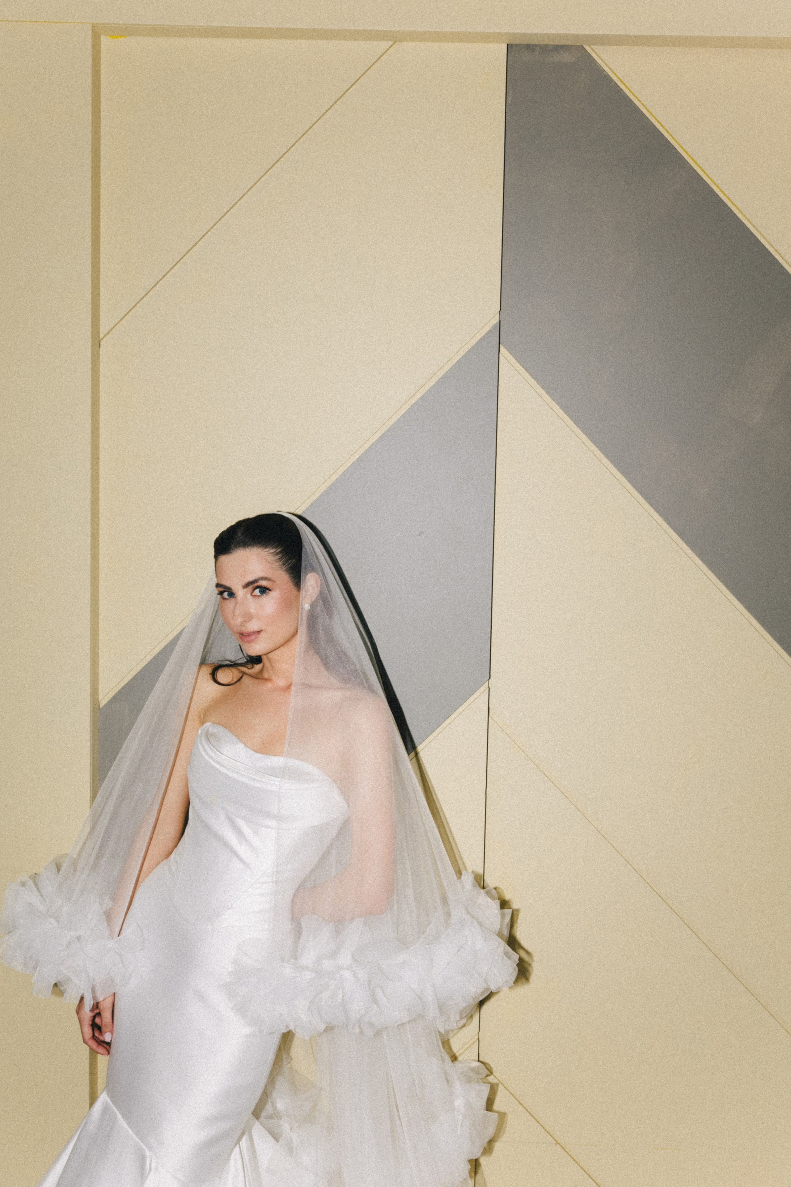 Тимур и Даша СПб. Свадебный и семейный фотограф и видеограф, Крым, Москва, Санкт -Петербург