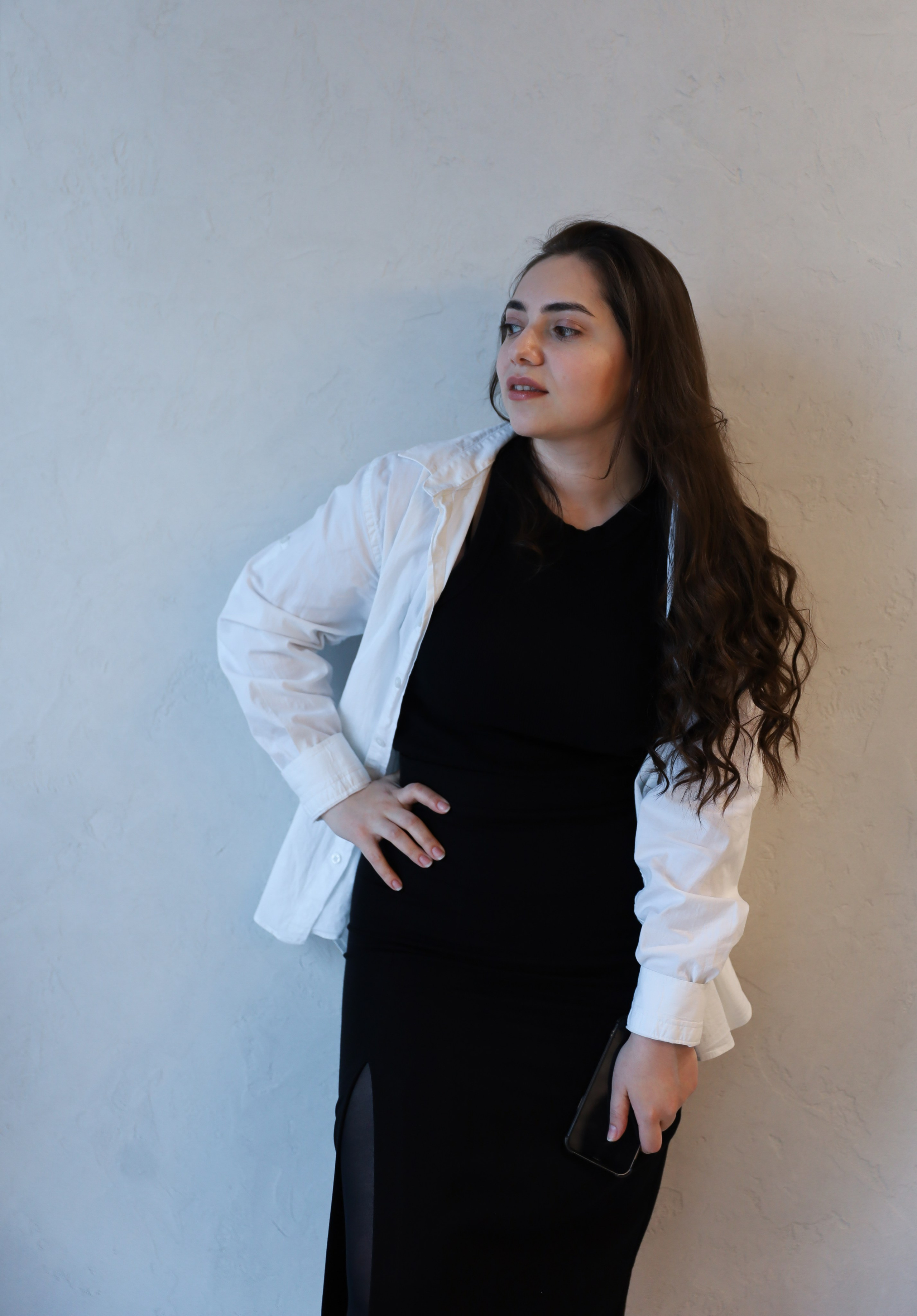 КОНФЕРЕНЦИЯ ВЫПУСКНИКОВ ШКОЛЫ ПРОДЮСИРОВАНИЯ АННЫ НОВИКОВОЙ. Фотограф мероприятий Ирина Каширина