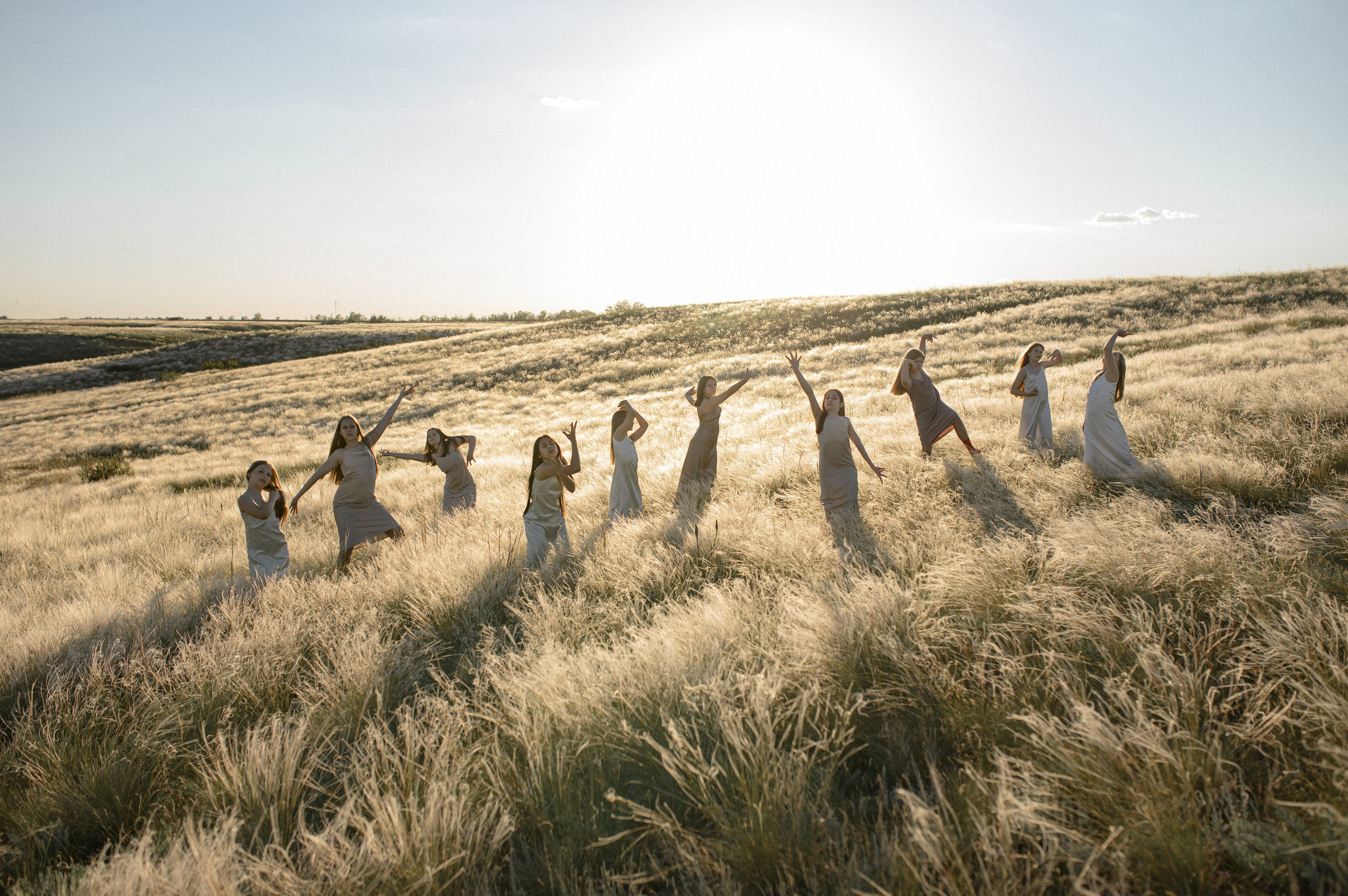 Импн. Www.ostermiller.ru