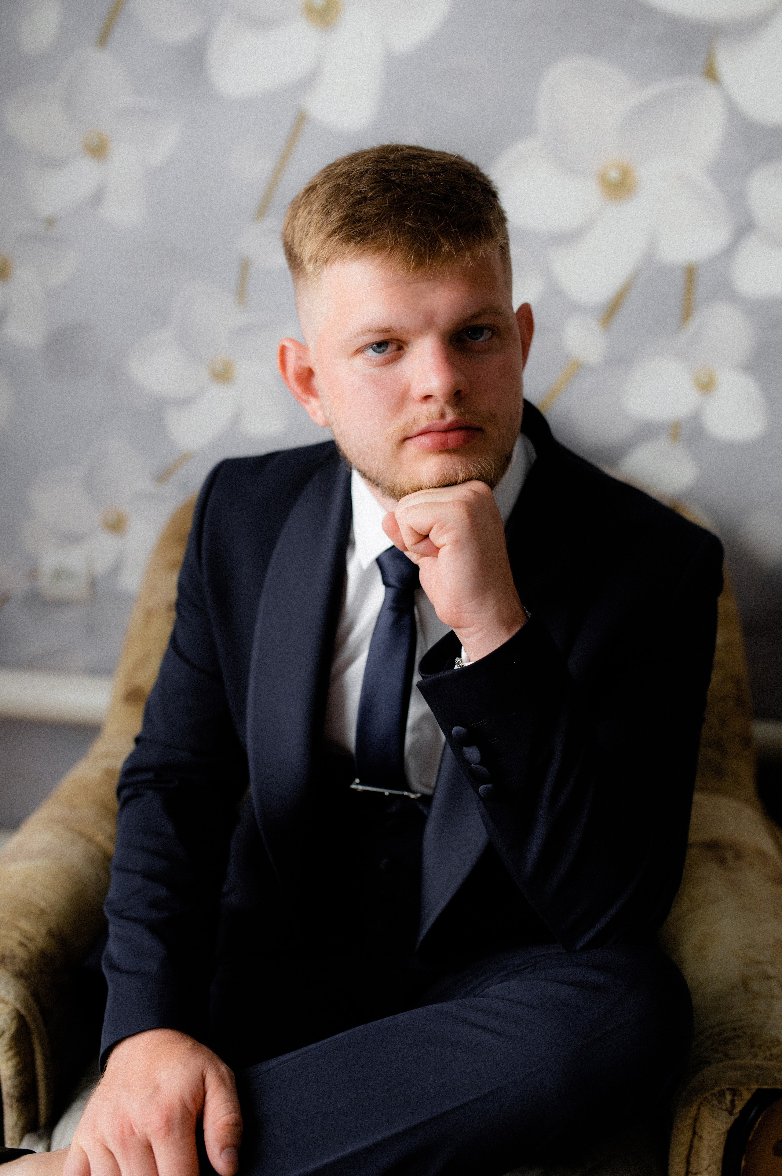 Дмитрий и Анастасия 09.08.25 Свадебный день. Свадебный и семейный фотограф Волгоград Анастасия Садовникова