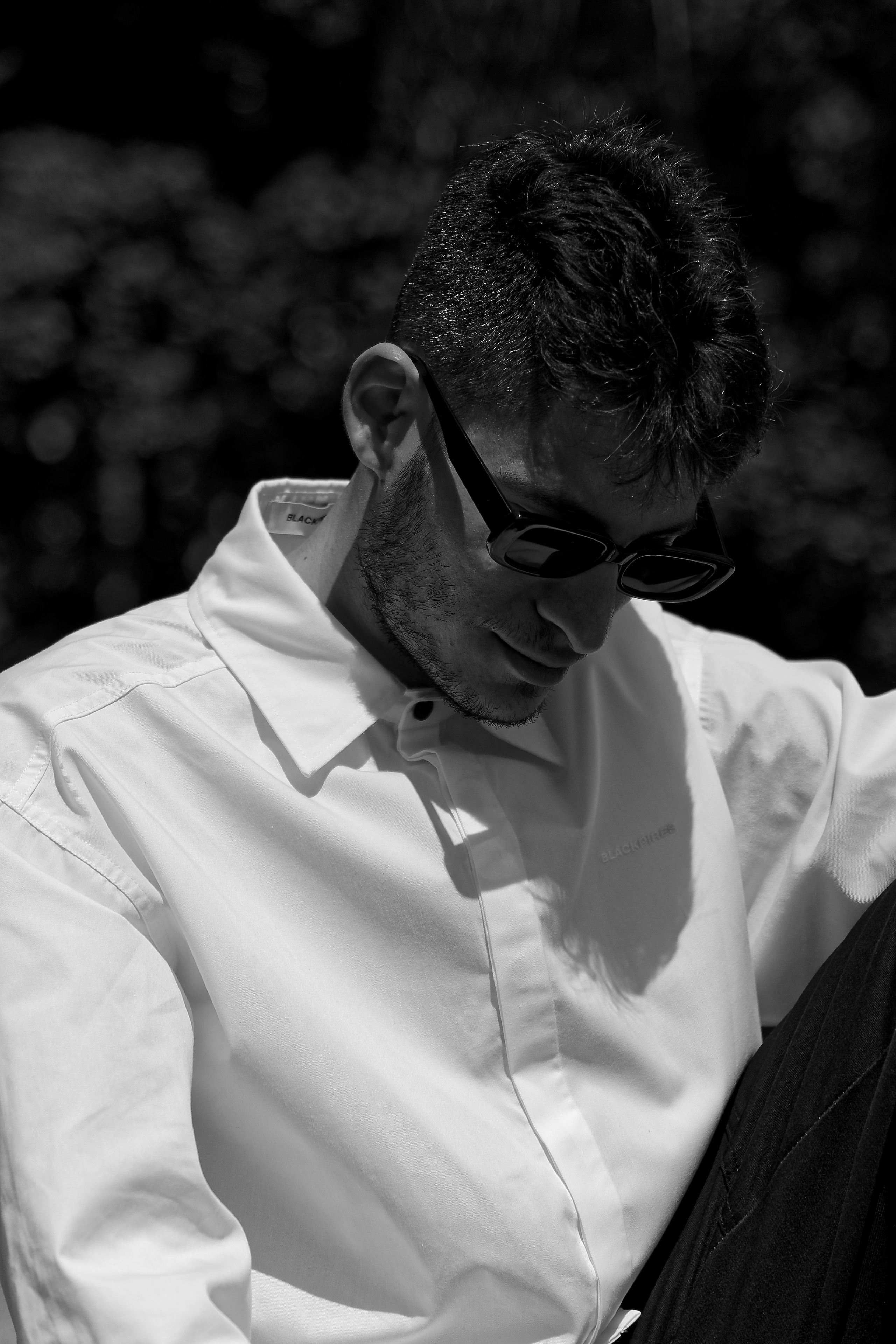 Галерея. Главная