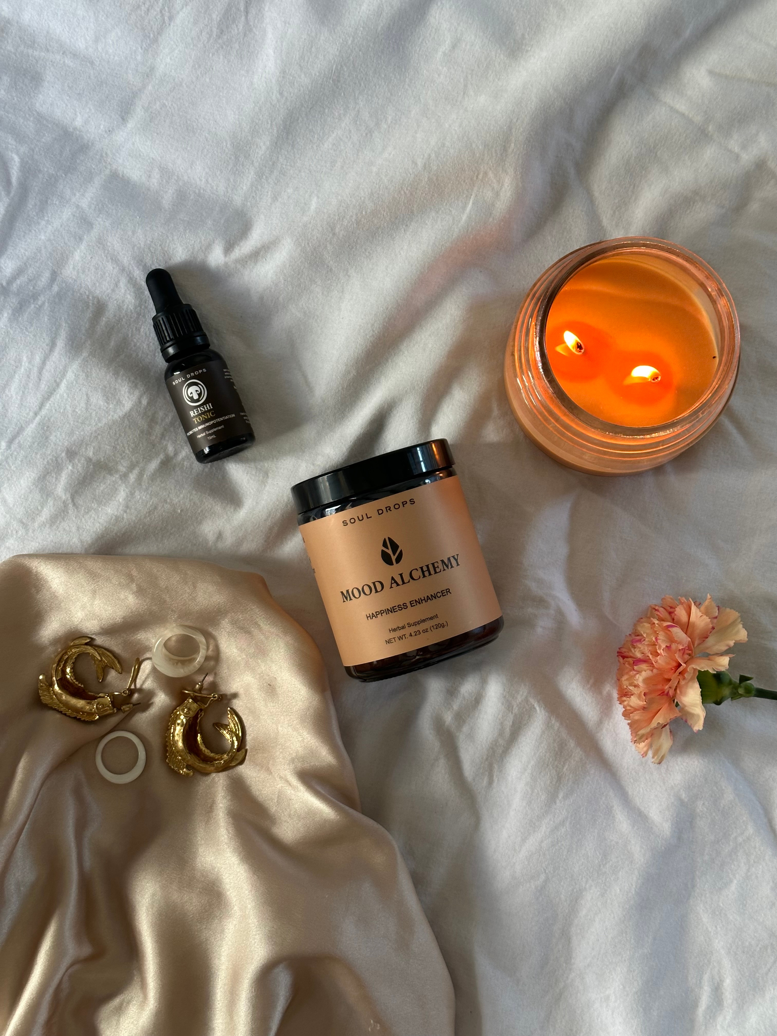 SUBJECT // PHOTO //. DIANA AMEFOLLE — photographer, videographer. LOS ANGELES