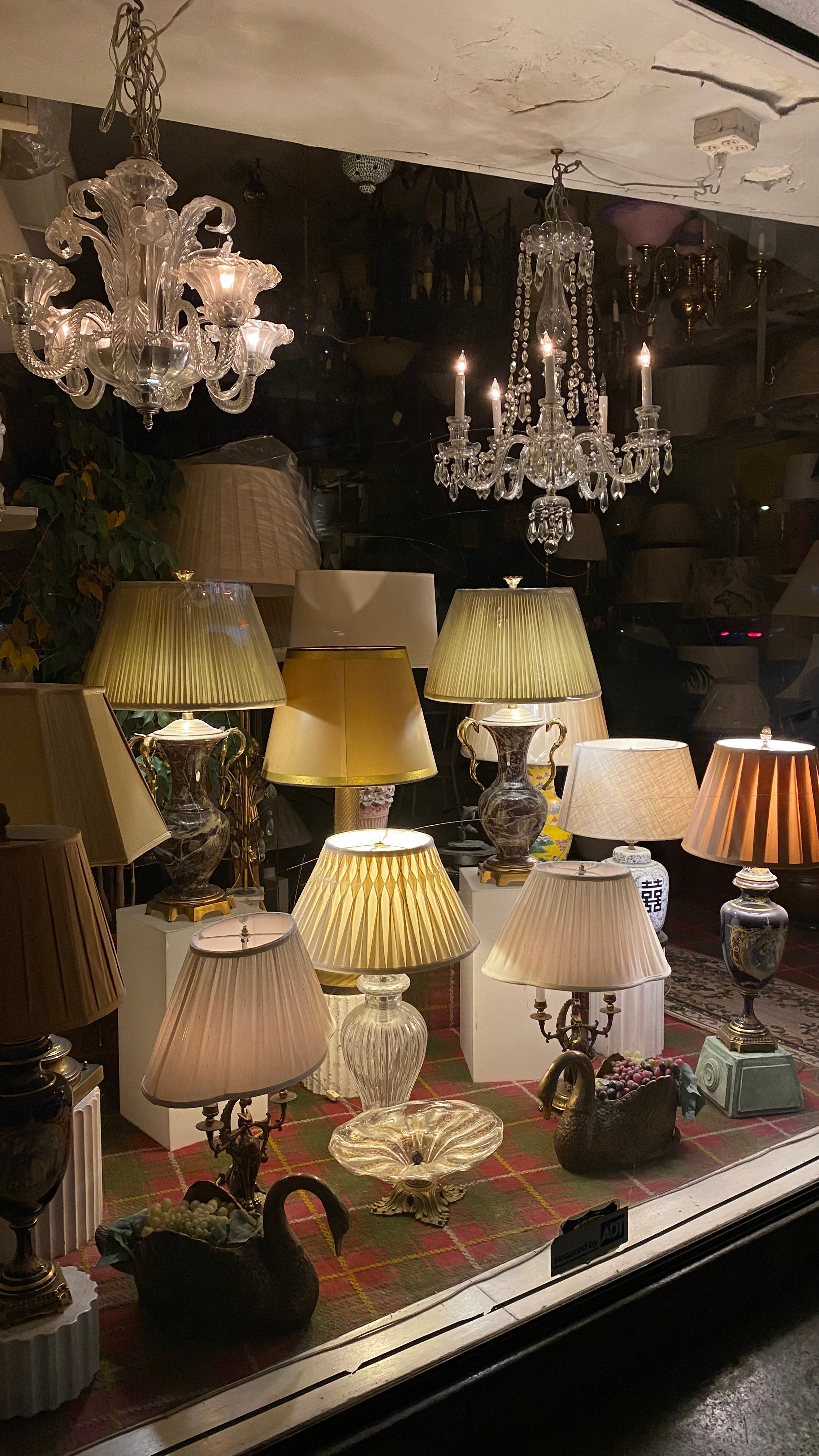 SUBJECT // PHOTO //. DIANA AMEFOLLE — photographer, videographer. LOS ANGELES